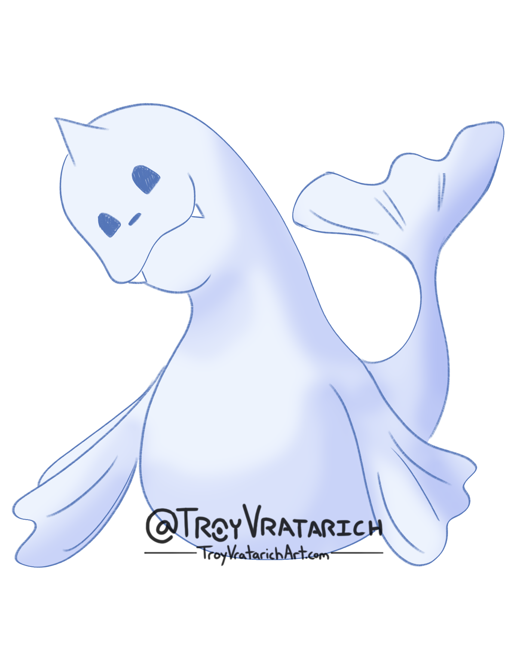 Dewgong.png