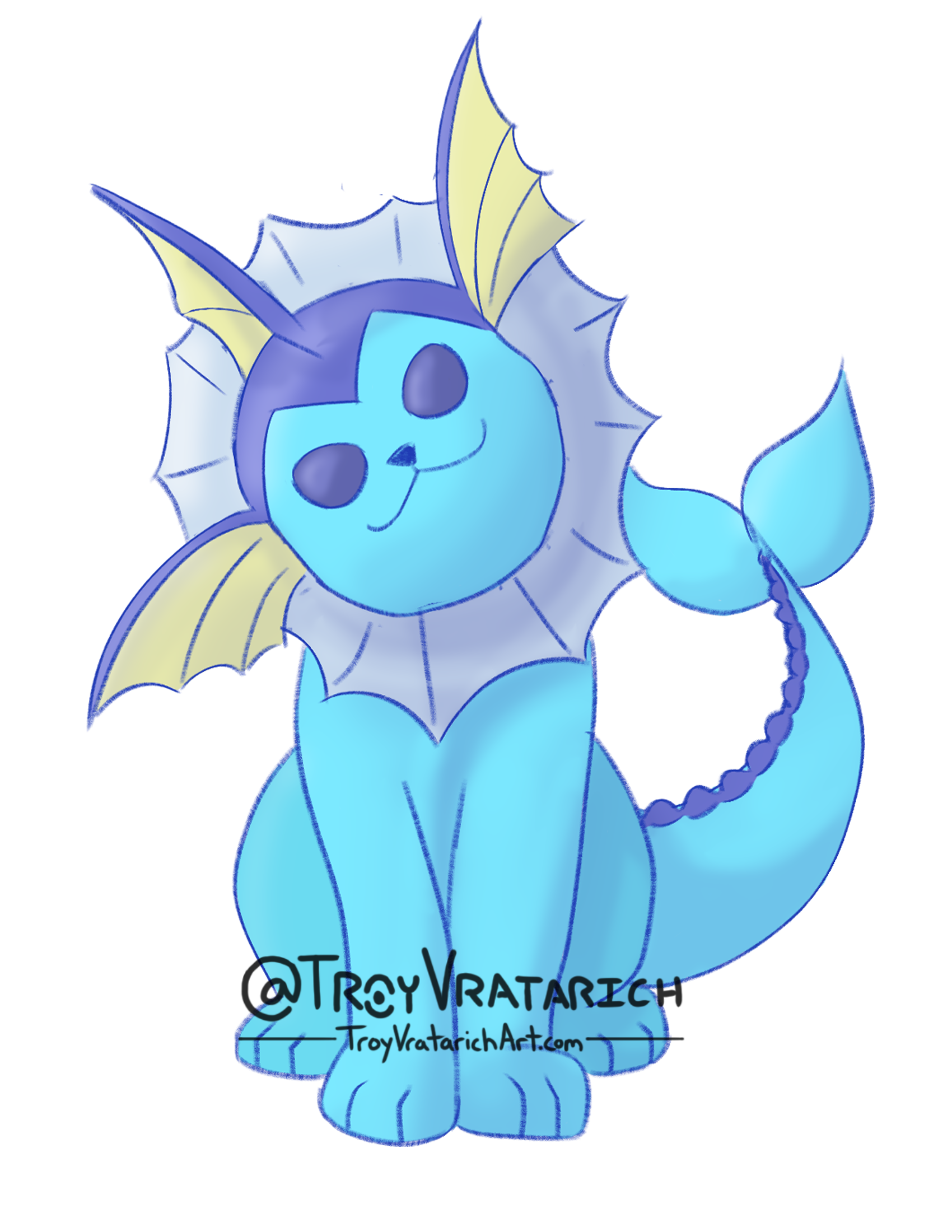 Vaporeon Tilt.png