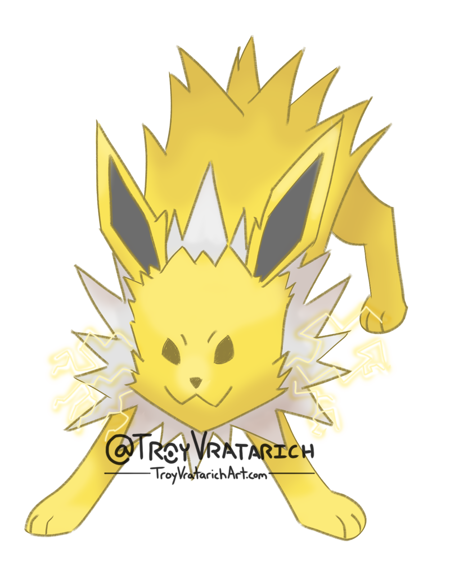 Jolteon Attack.png