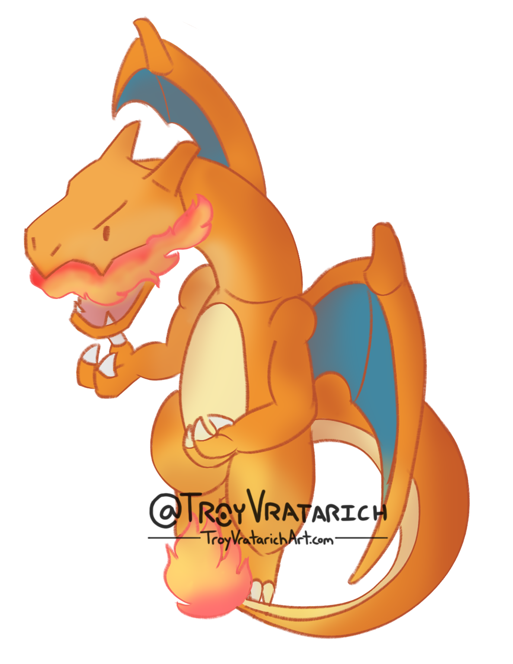 Charizard Fire.png