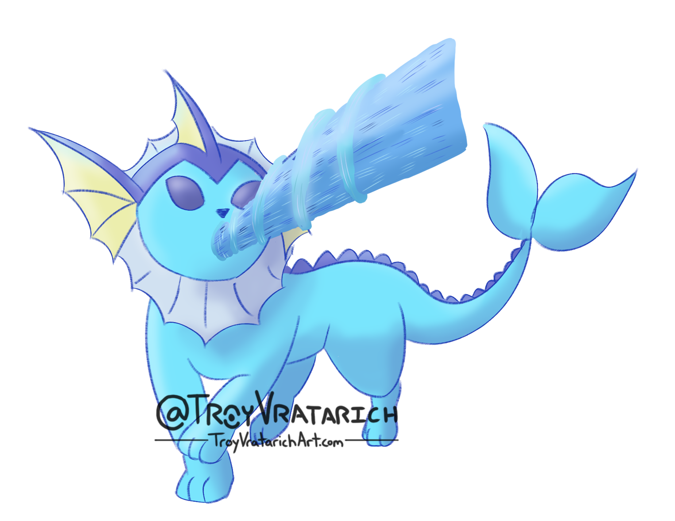 Vaporeon Attack.png