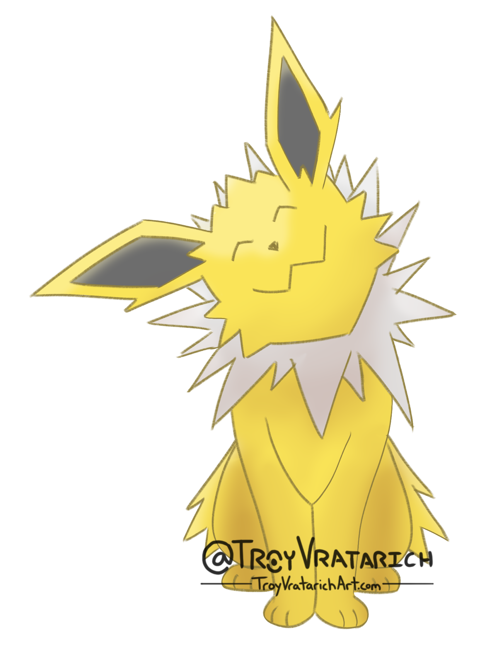 Jolteon Tilt.png