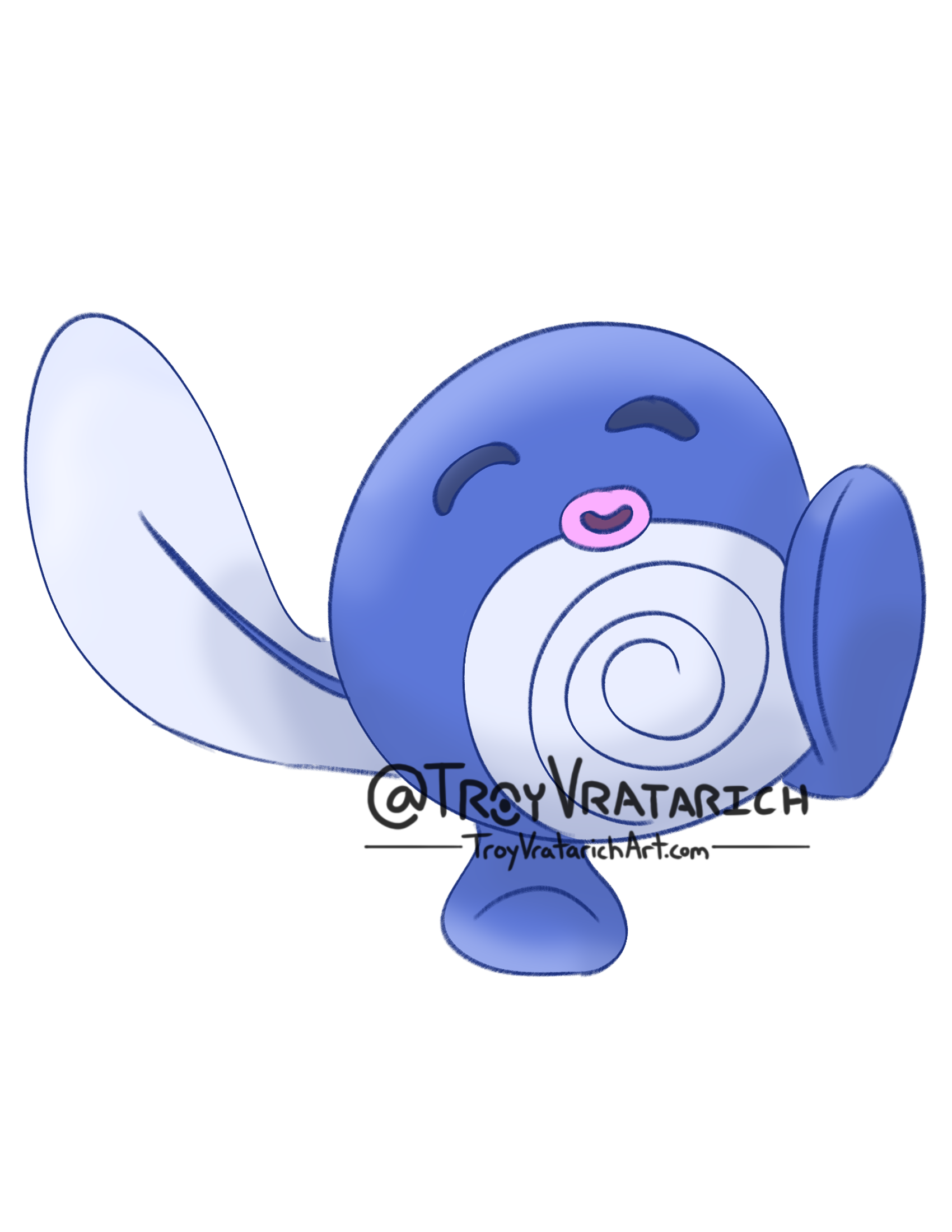 Poliwag.png