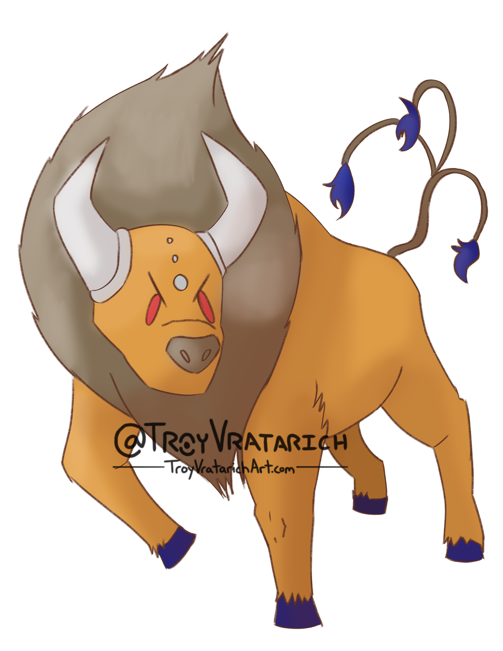 Tauros.png