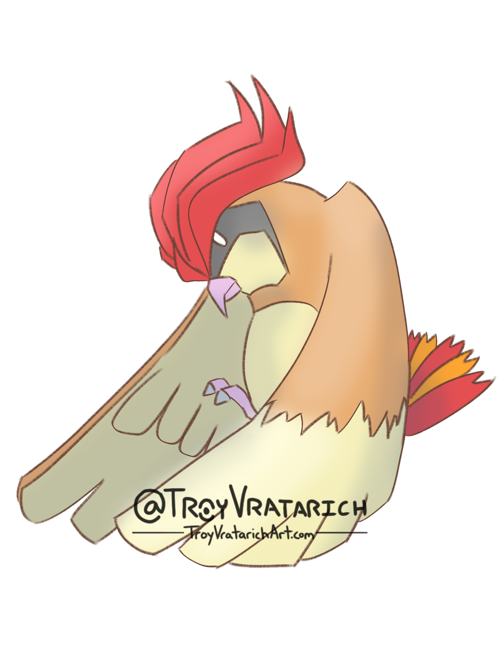 Pidgeotto.png
