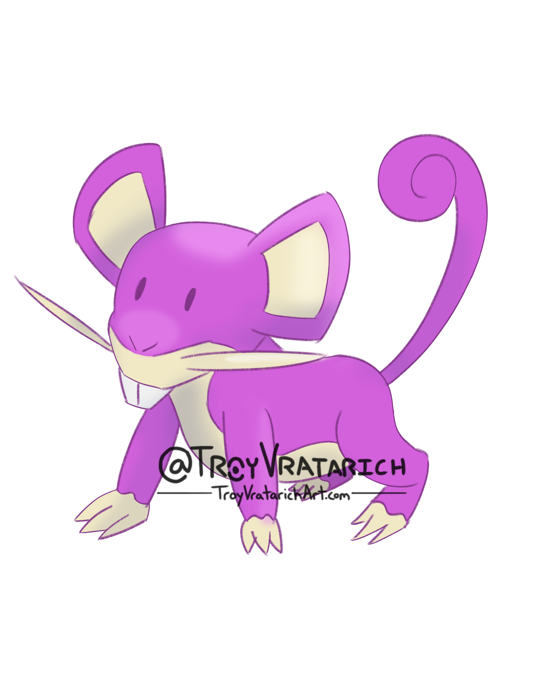 Rattata.png