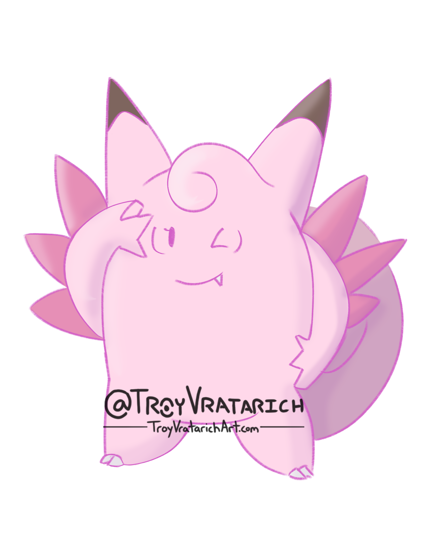 Clefable.png