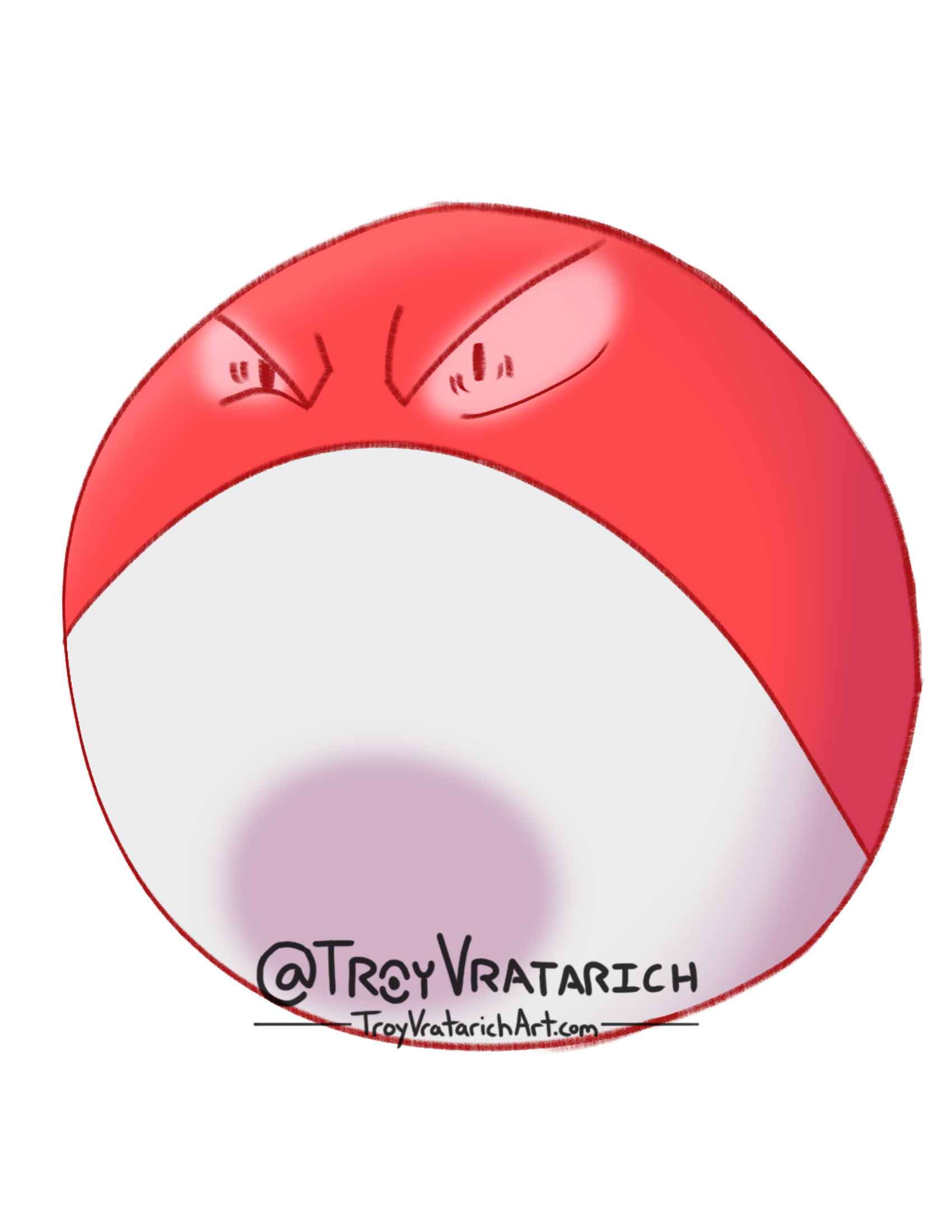 Voltorb.png