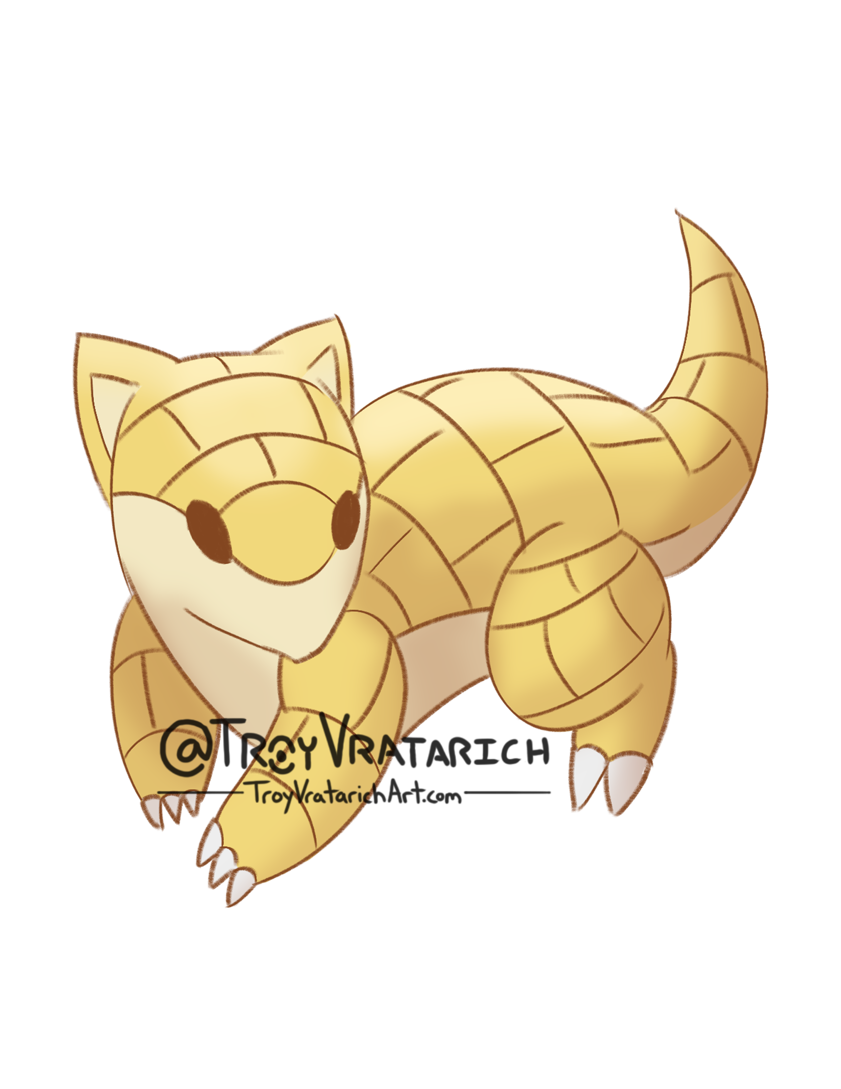 Sandshrew.png