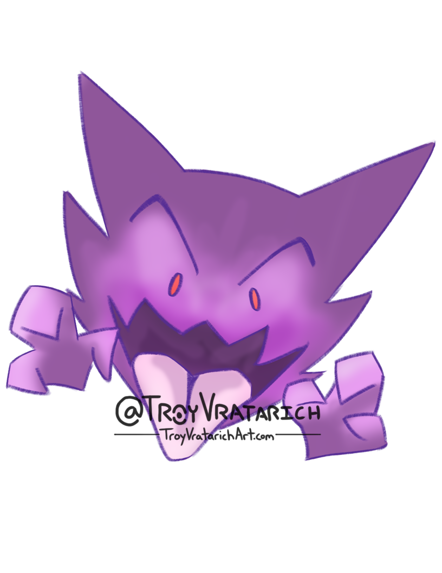 Haunter.png