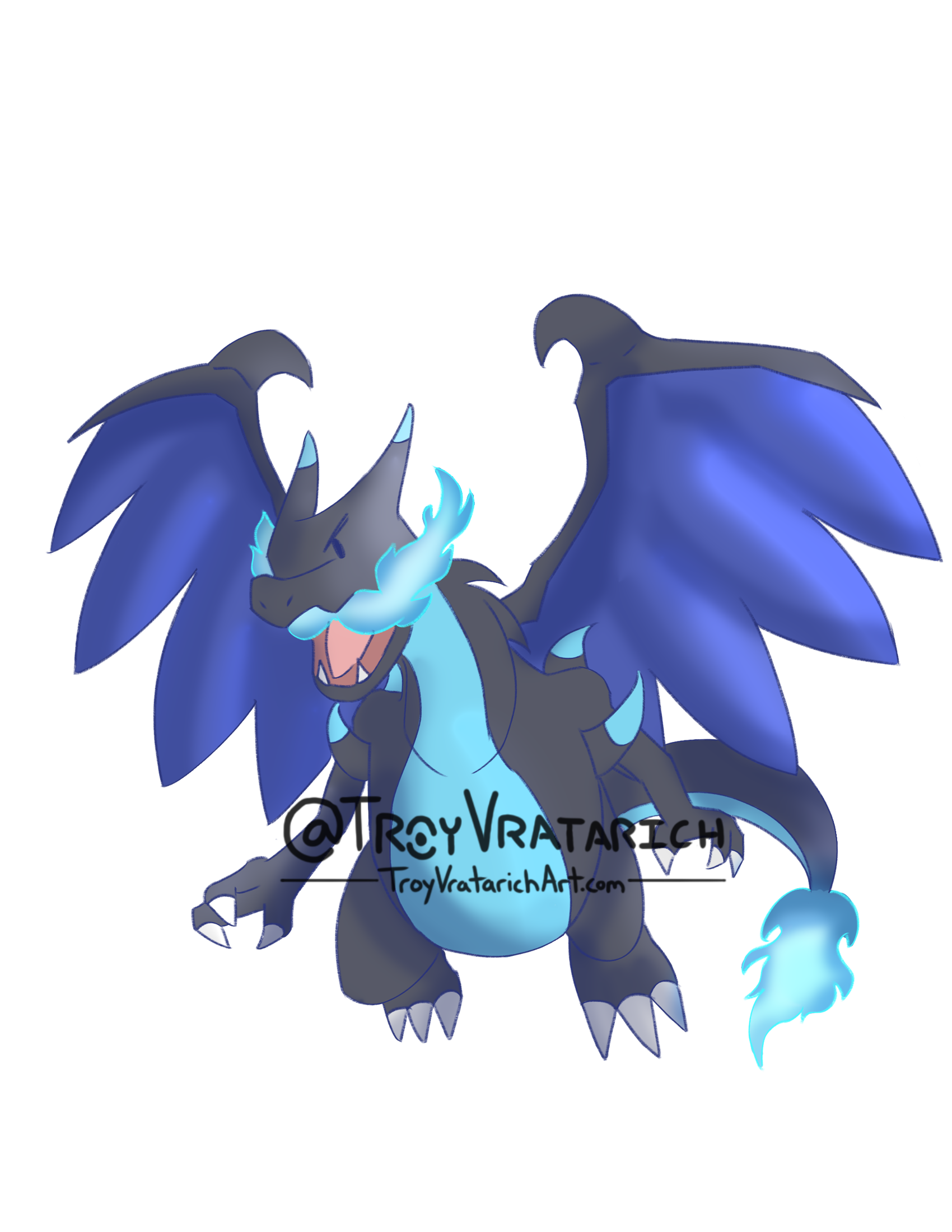 Charizard Mega X.png