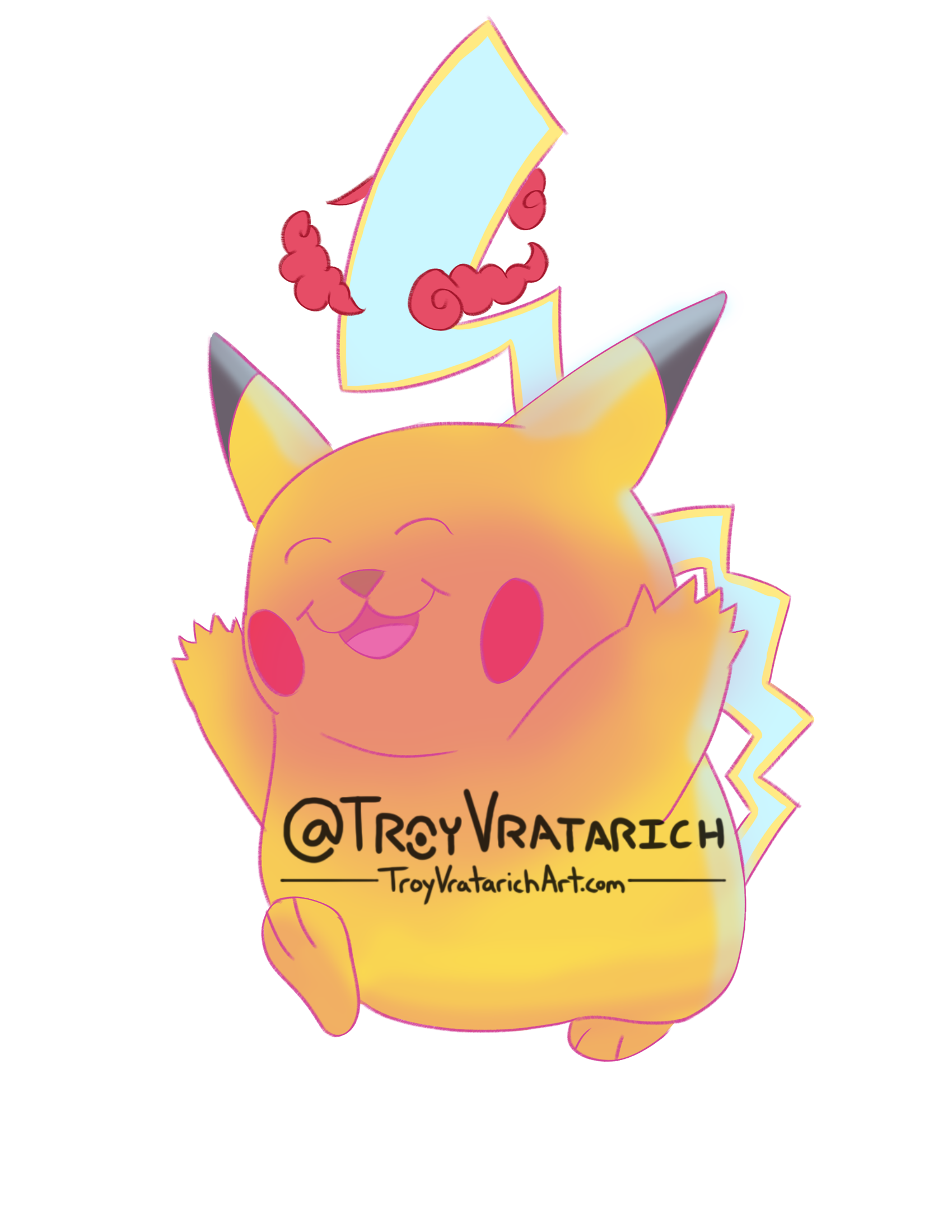 Pikachu Giga.png