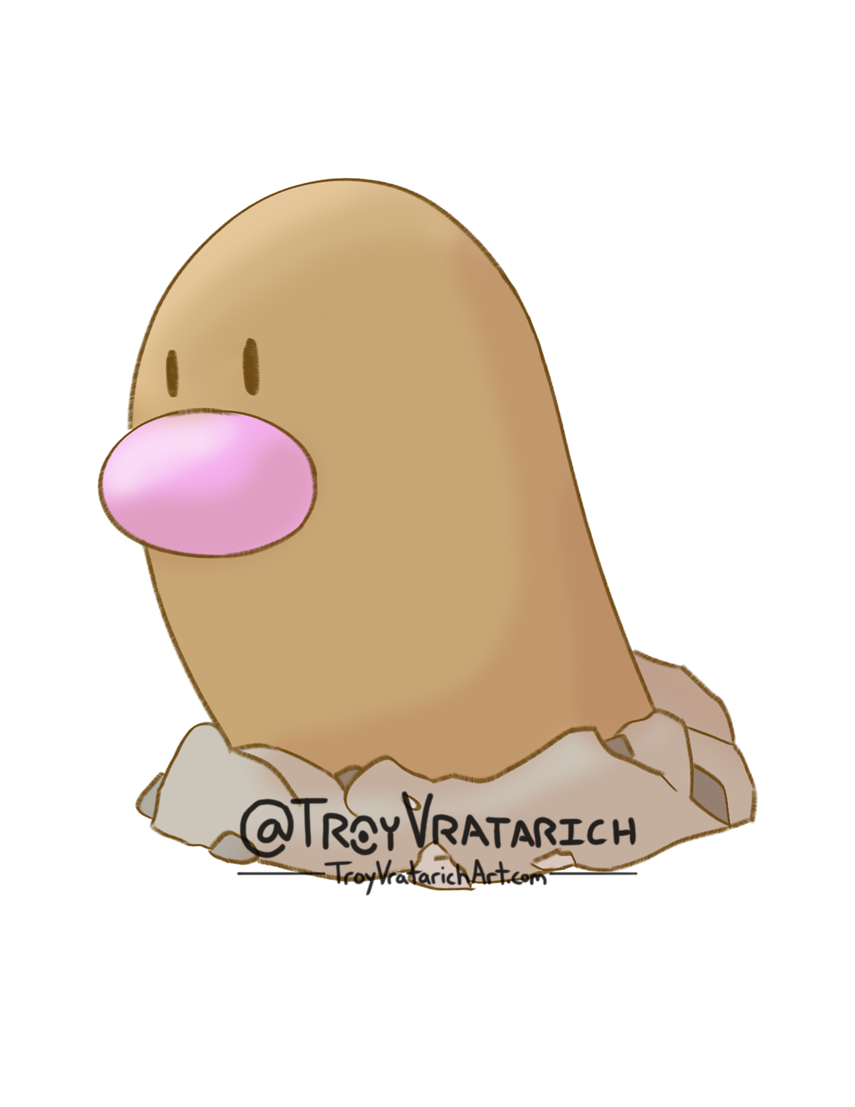 Diglett.png