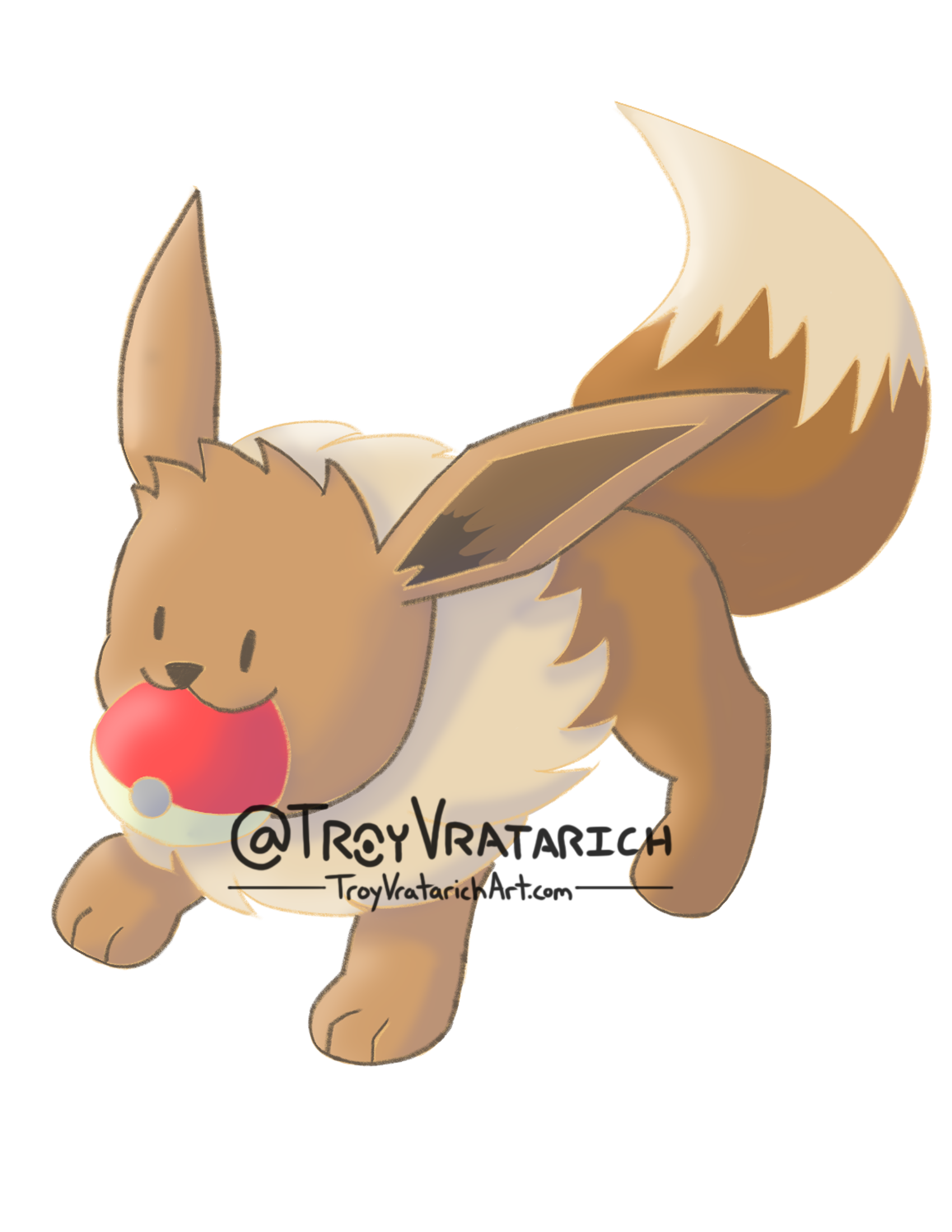 Eevee Ball.png