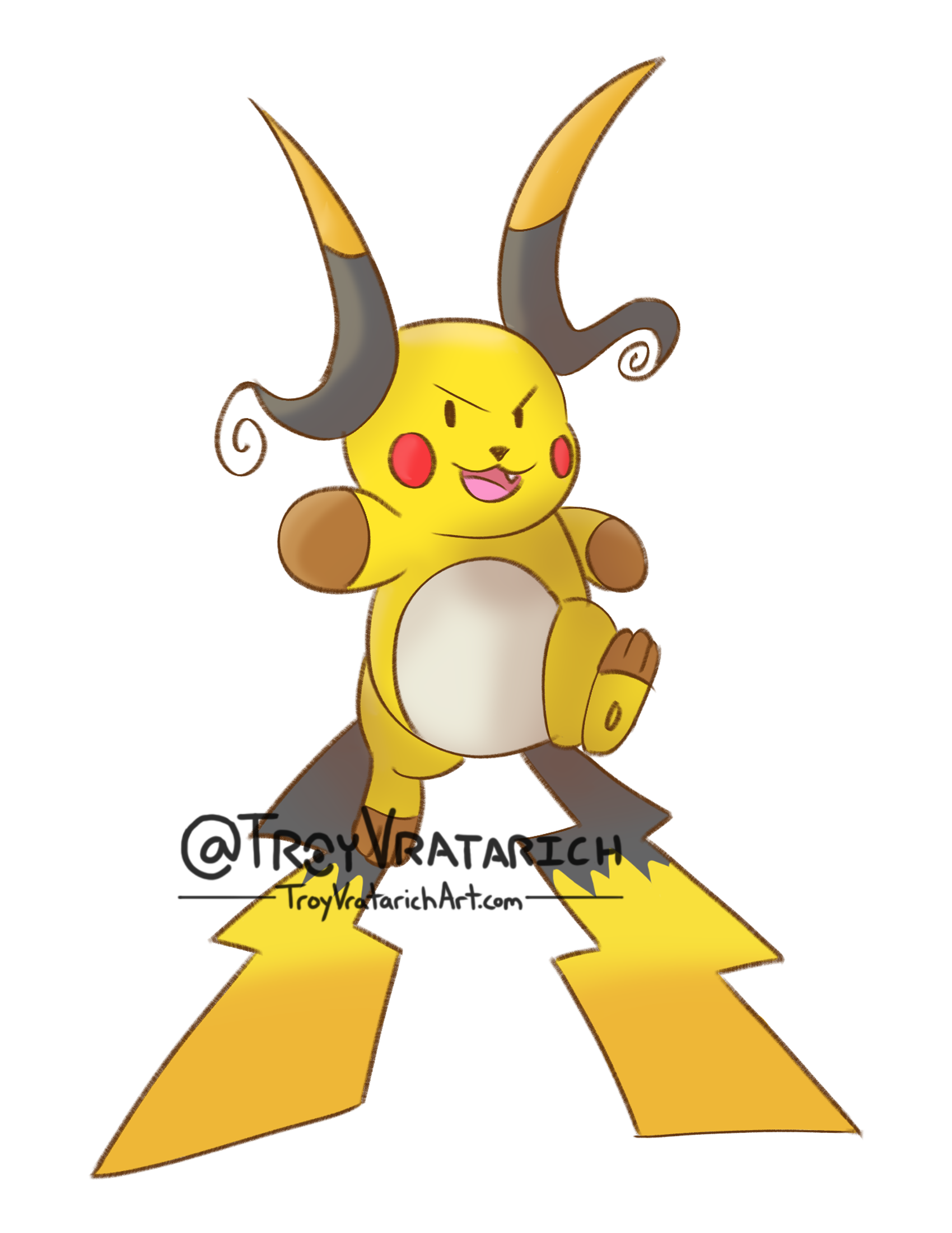 Raichu Mega X.png