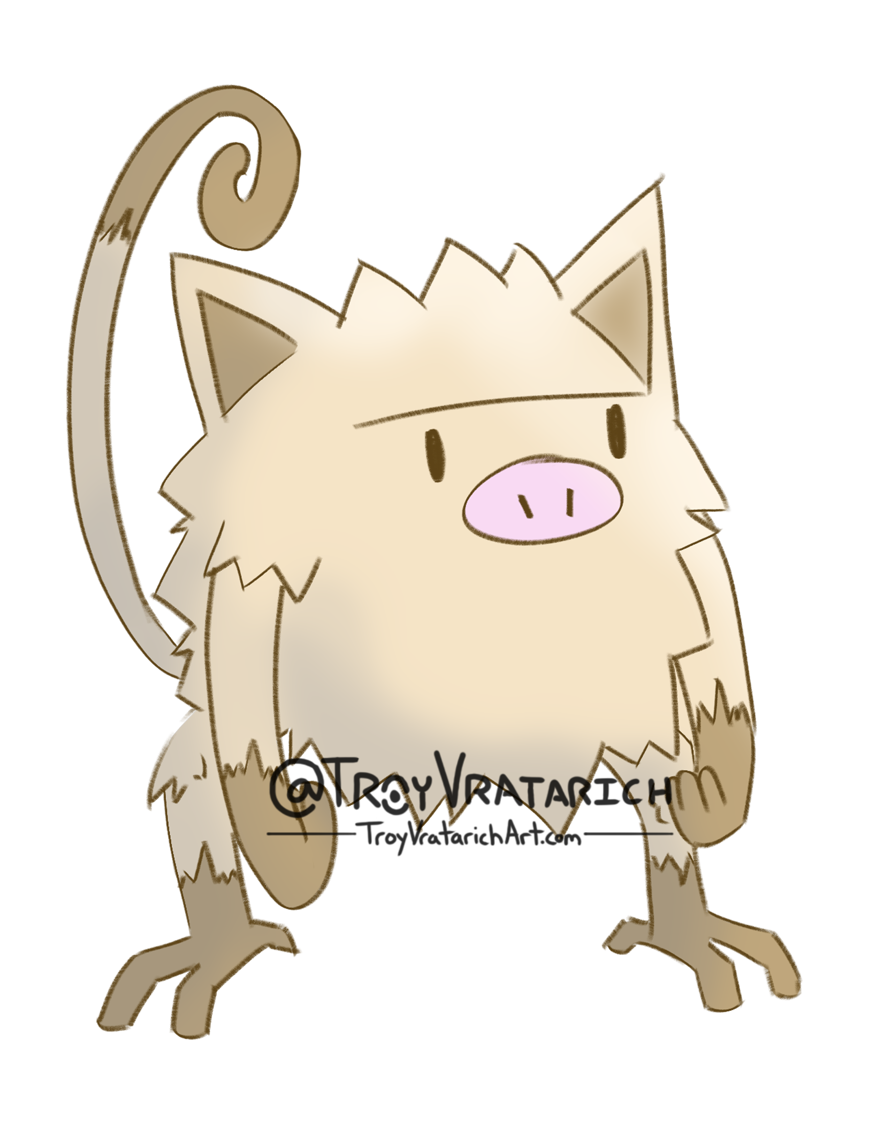 Mankey.png
