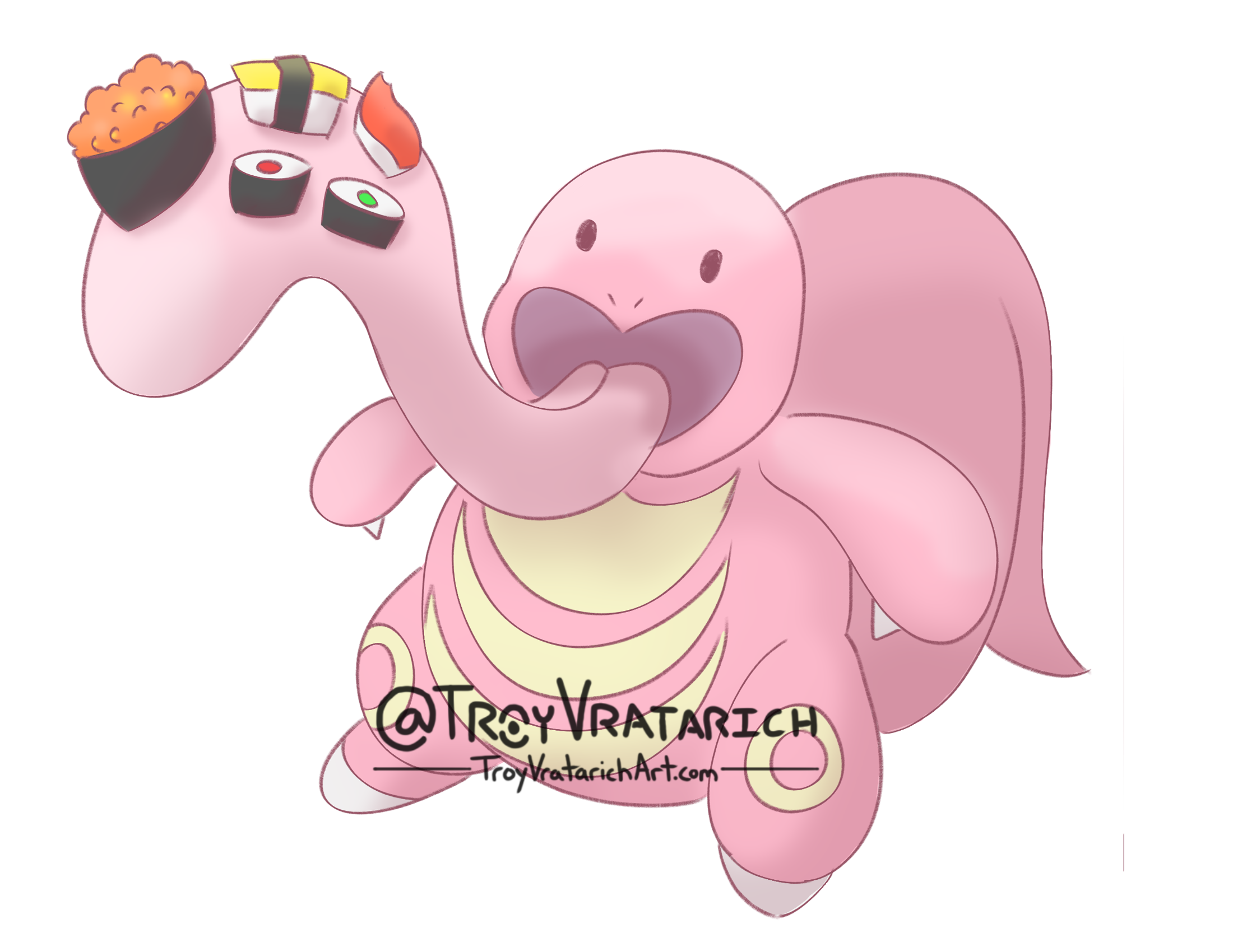 Lickitung.png