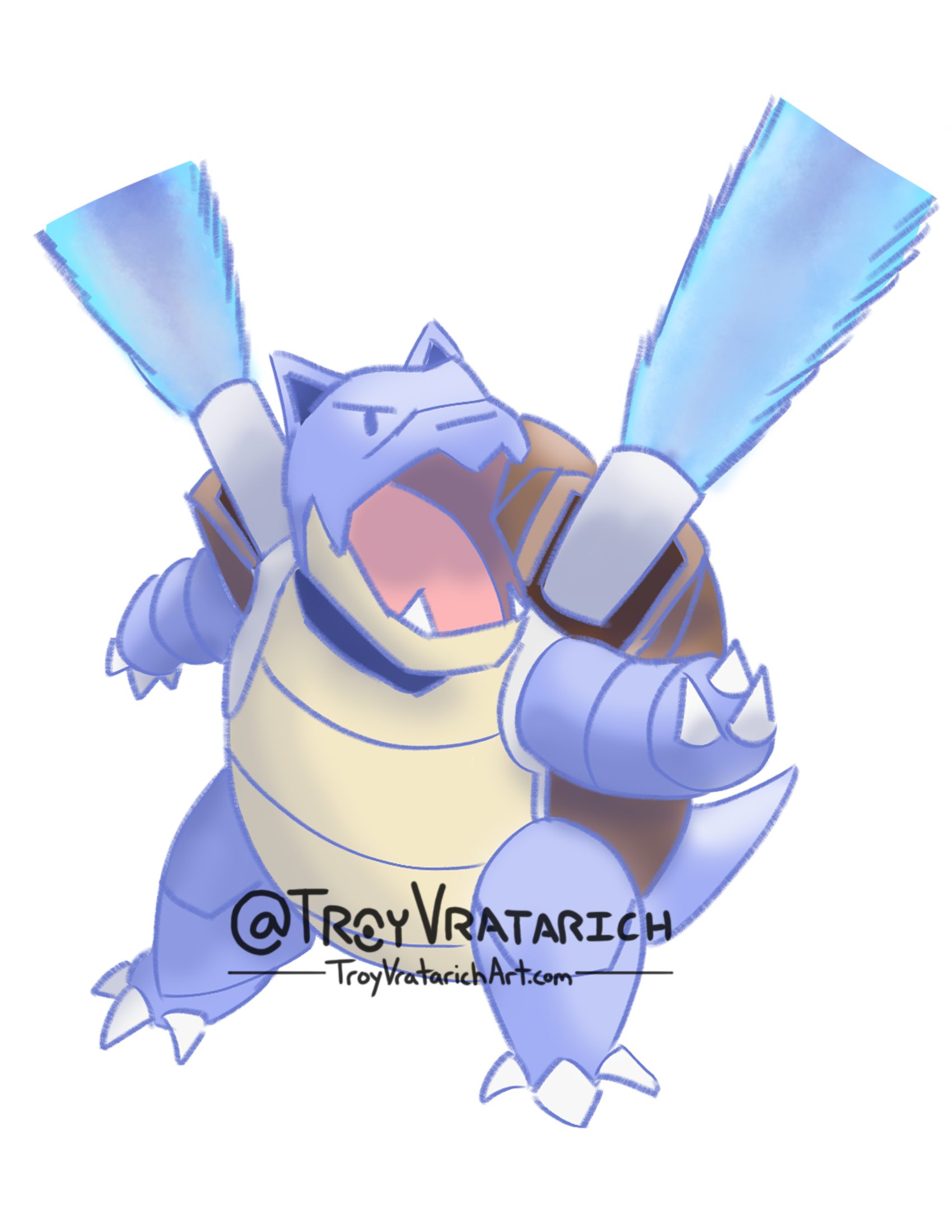 Blastoise Attack.png