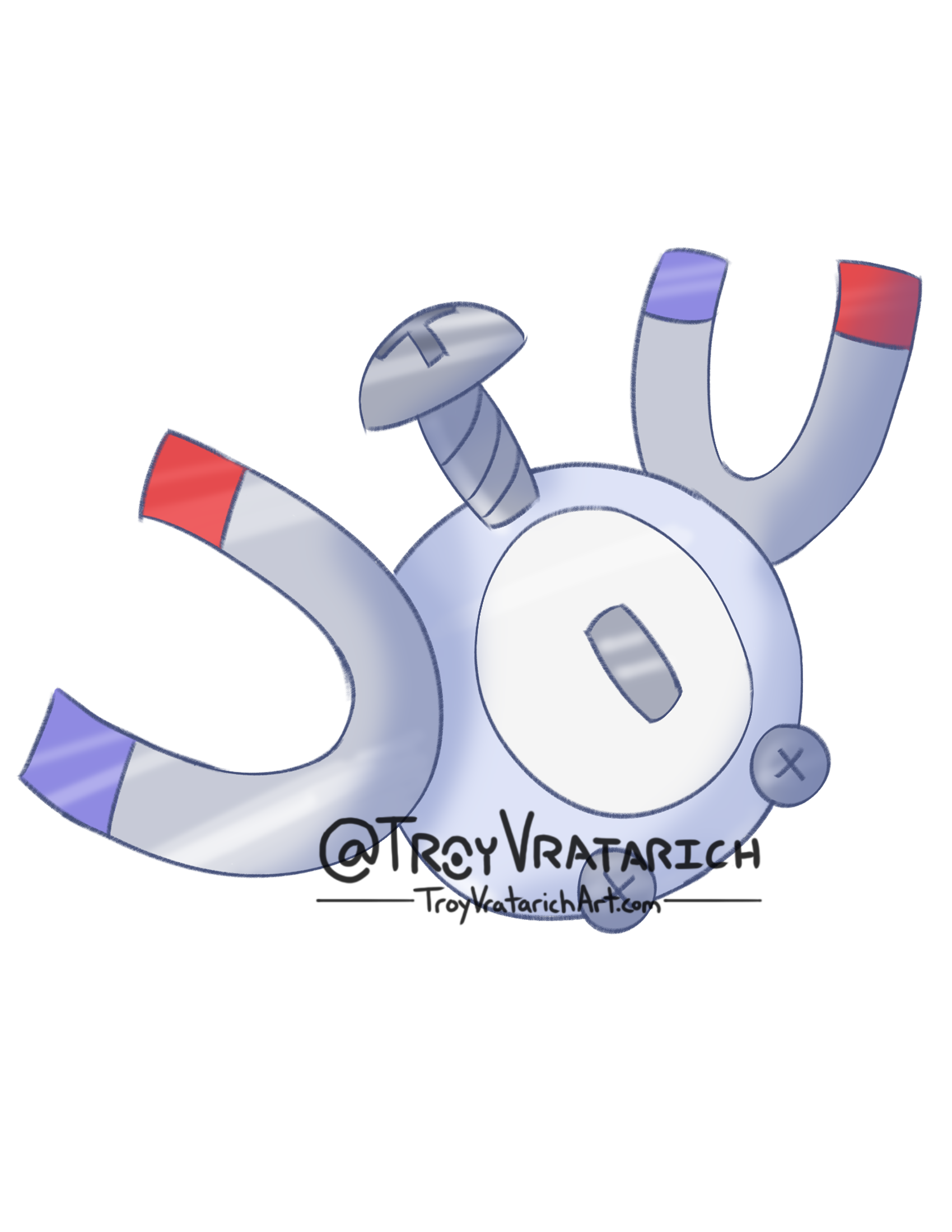 Magnemite.png