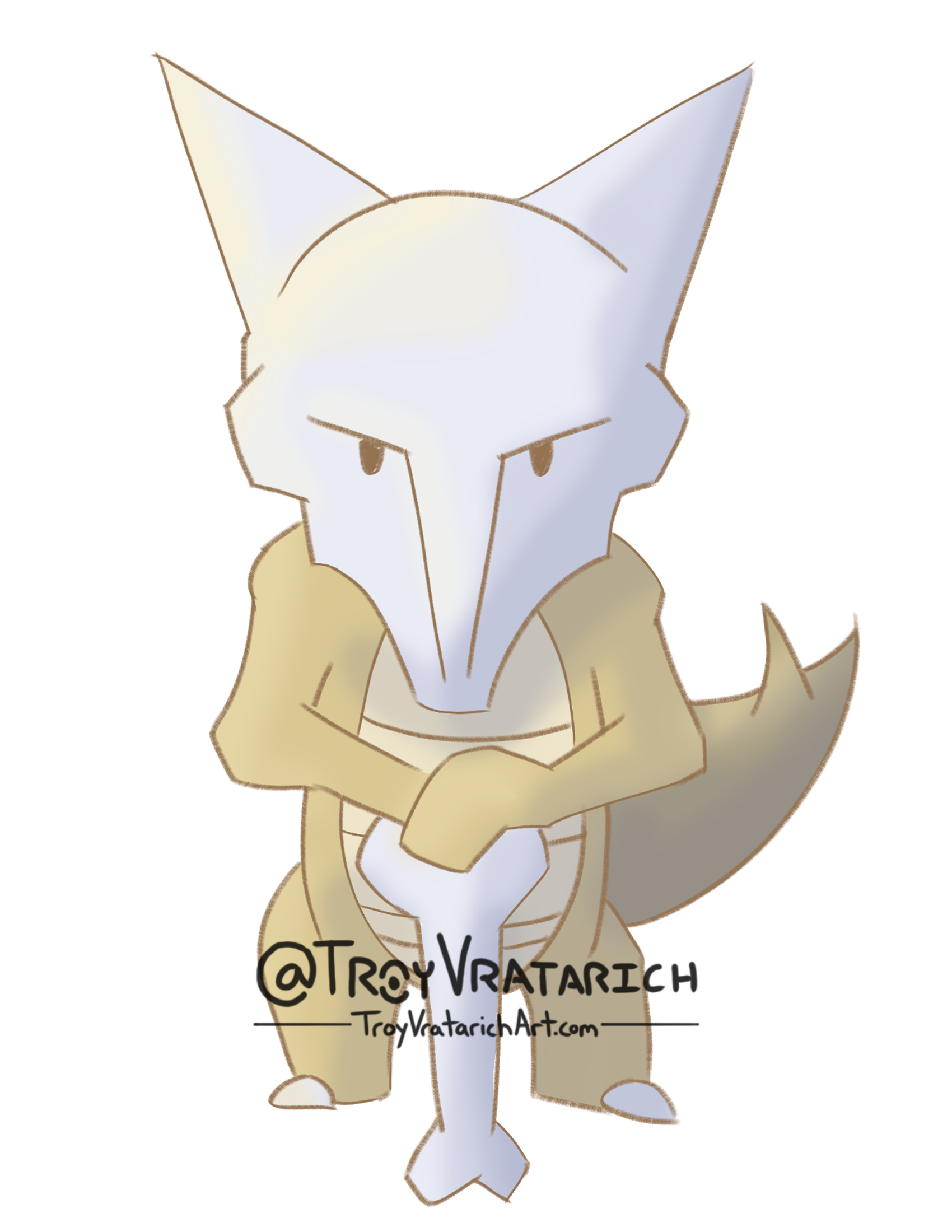 Marowak.png