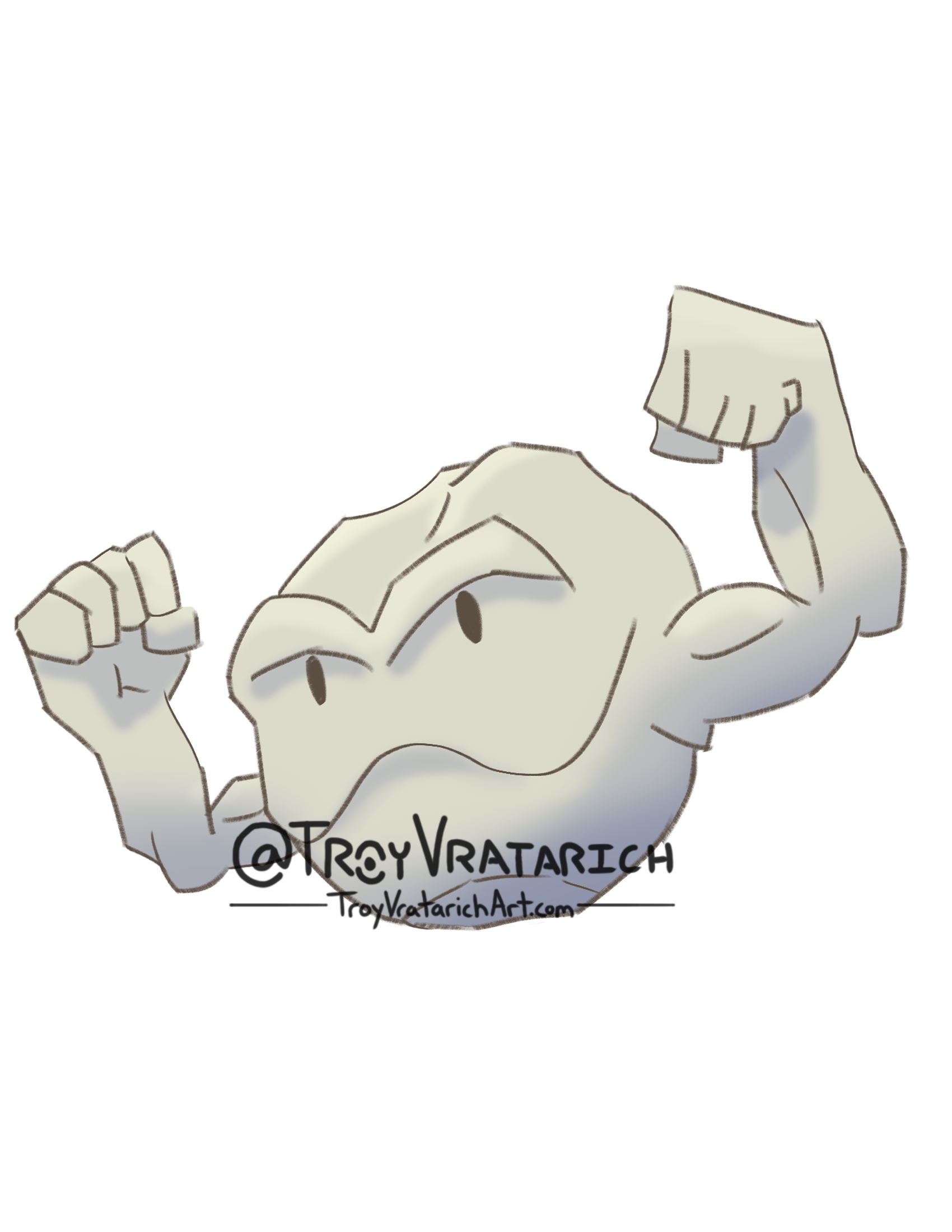 Geodude.png