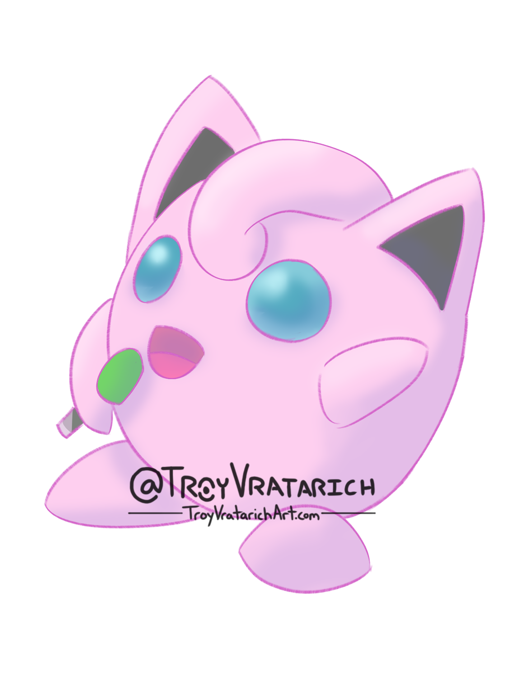 Jigglypuff.png