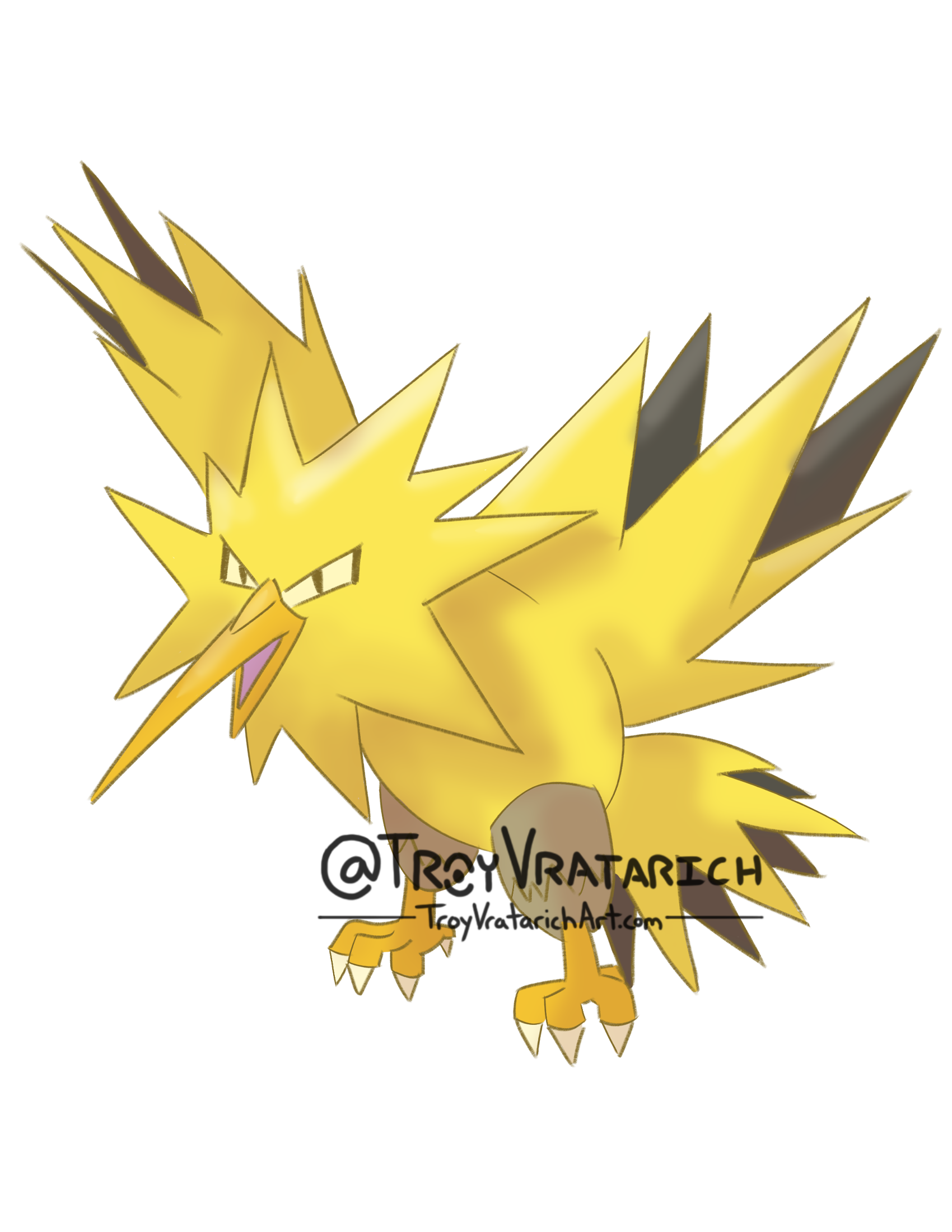 Zapdos.png