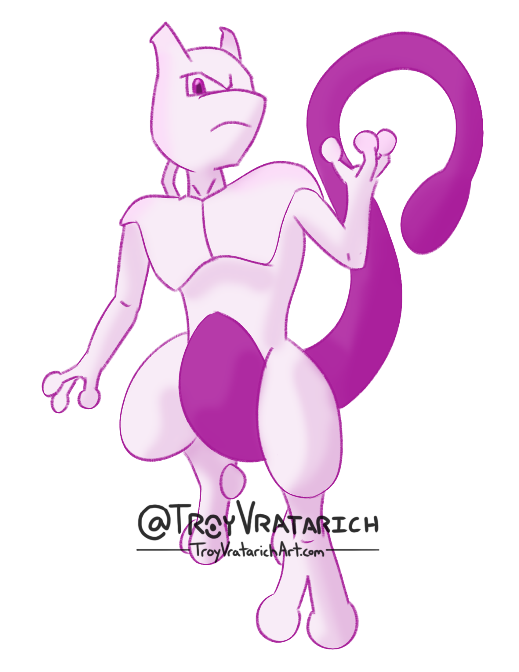 Mewtwo.png