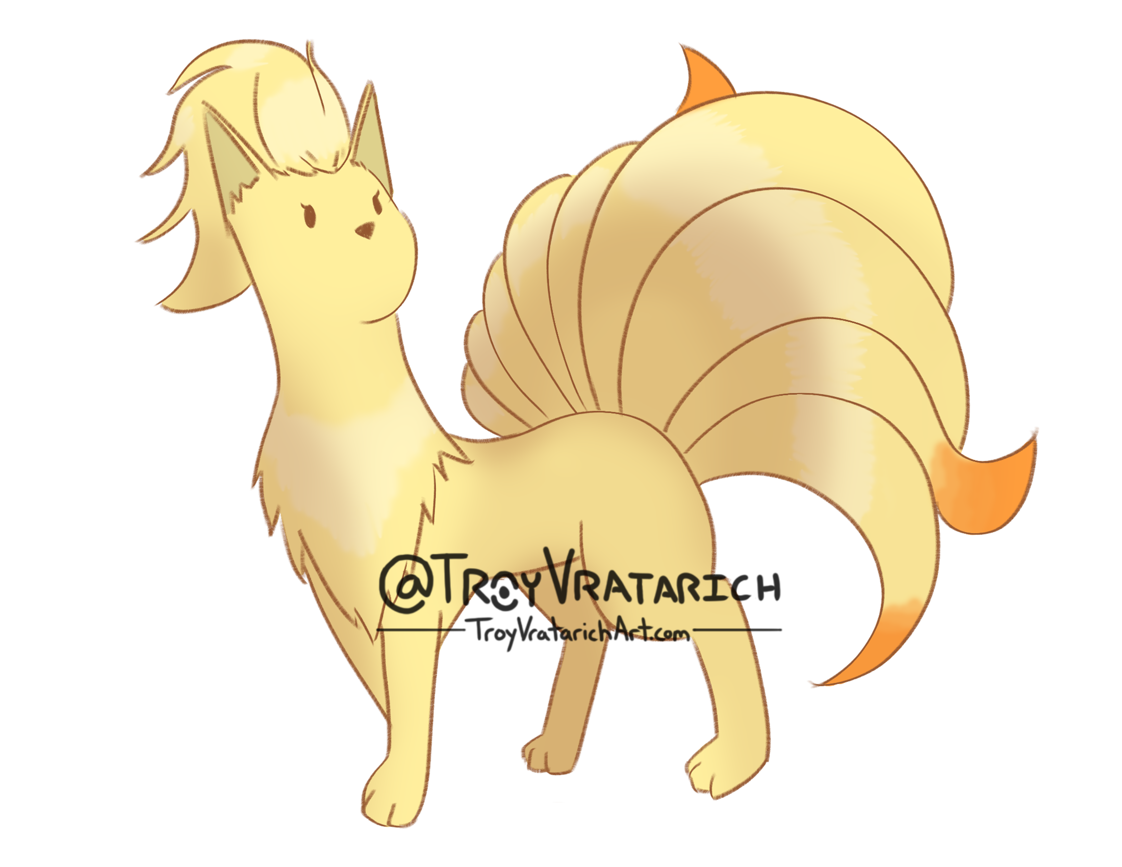 Ninetales.png