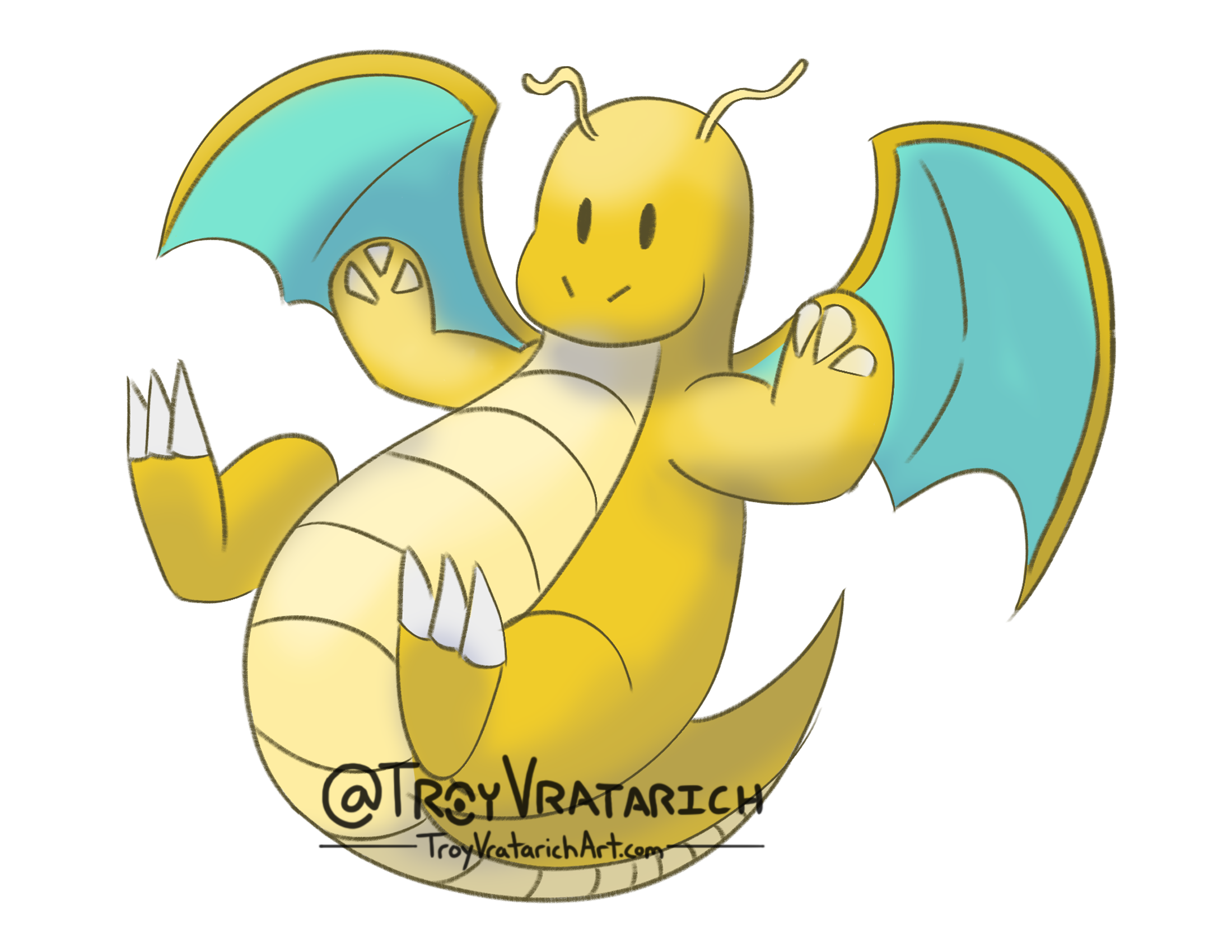 Dragonite.png