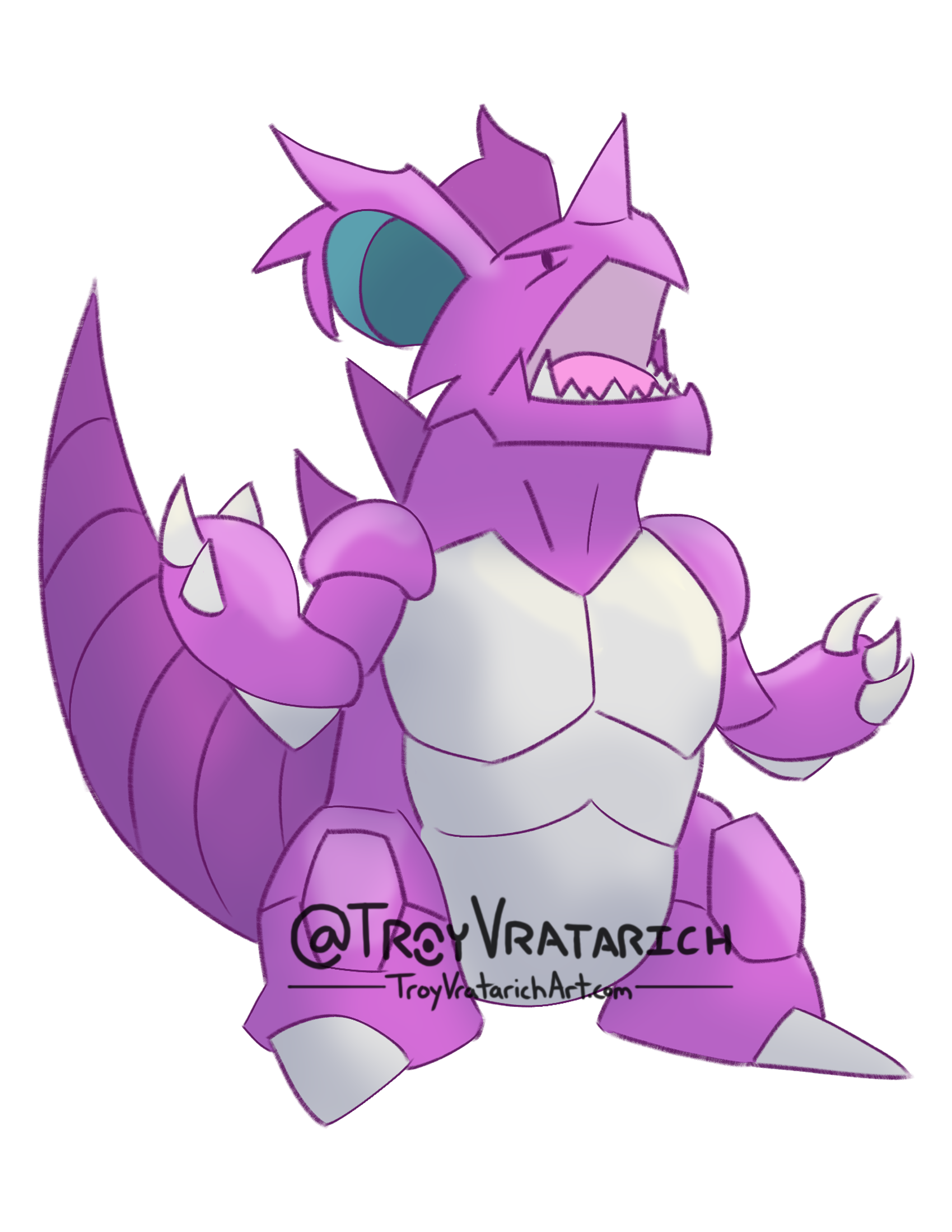 Nidoking.png
