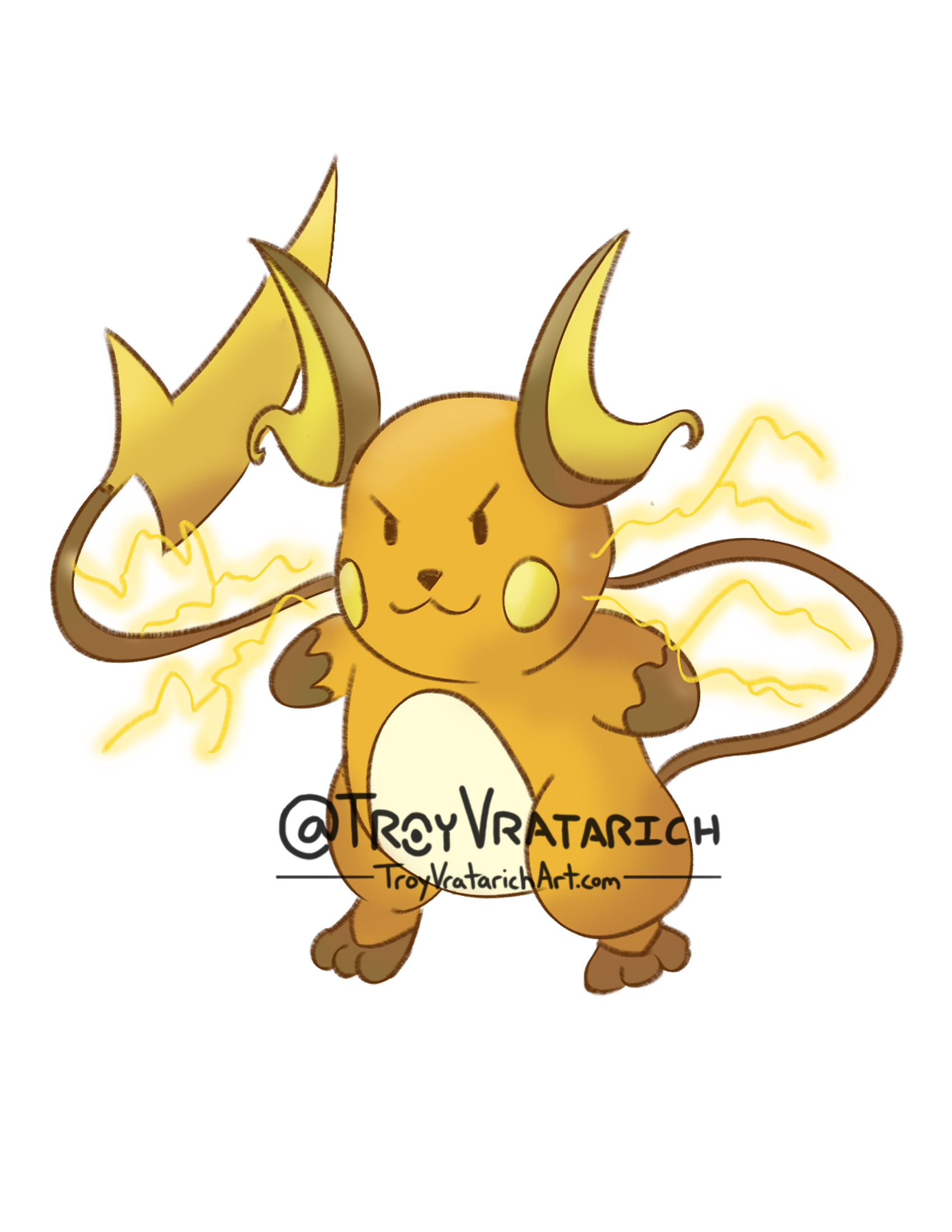 Raichu.png