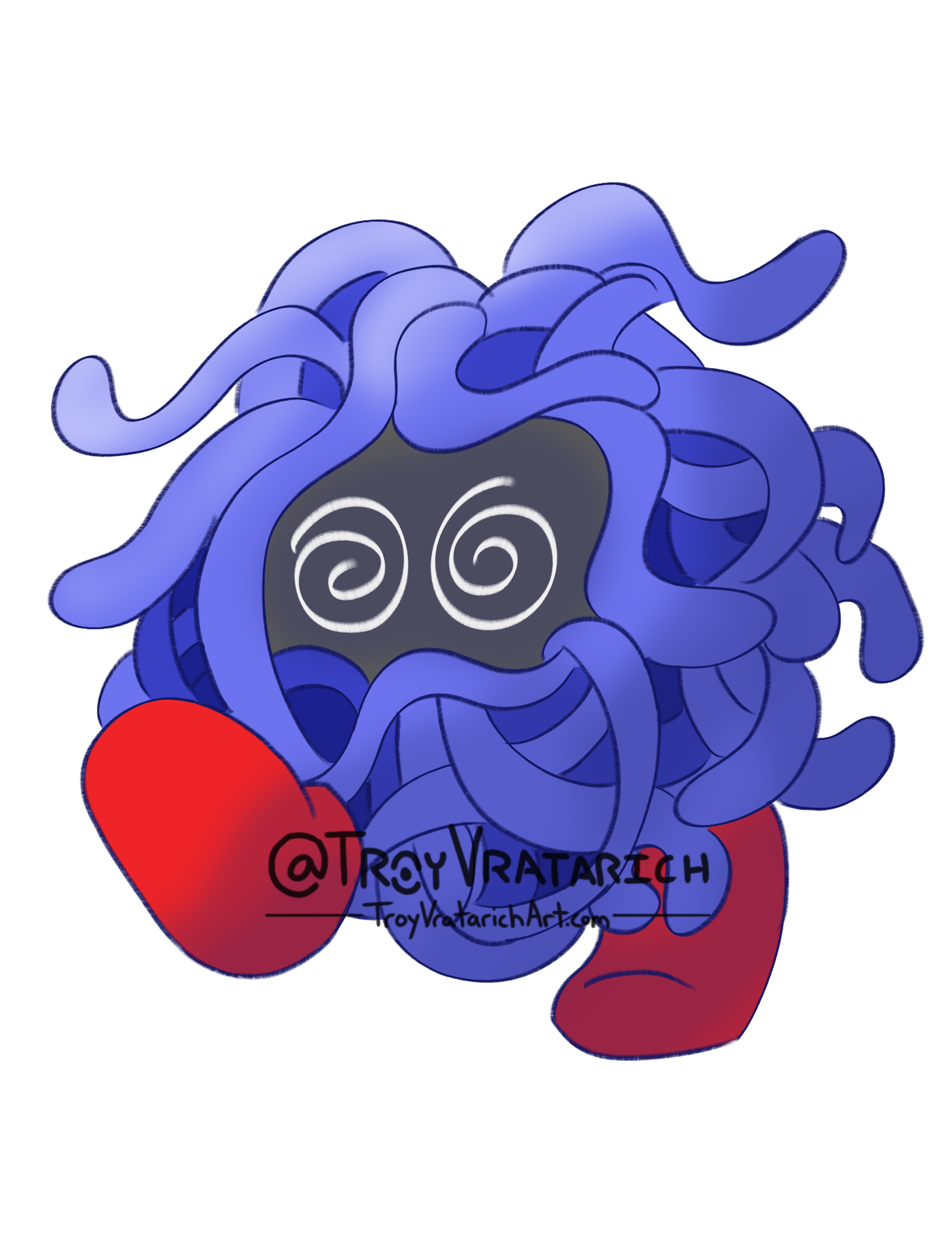 Tangela.png