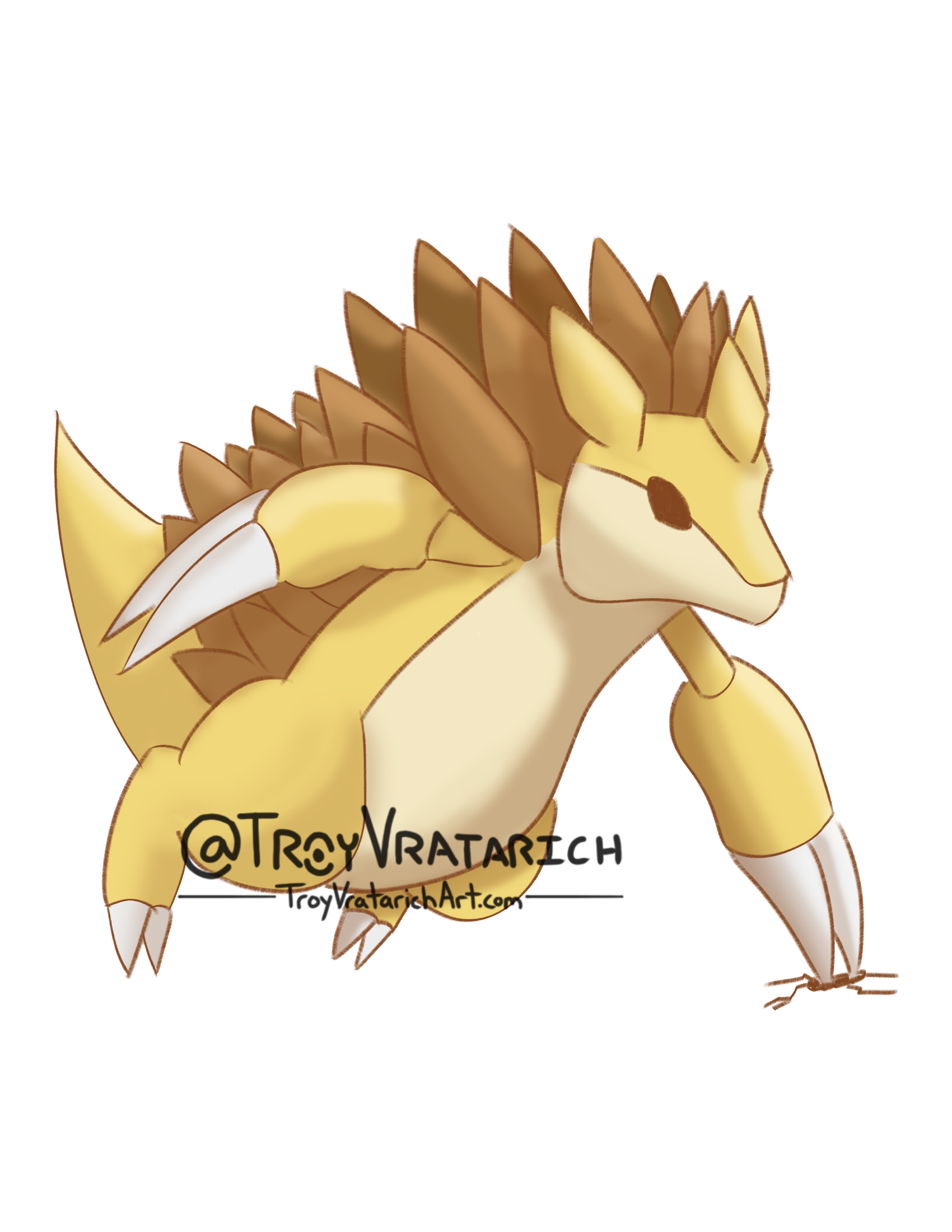 Sandslash.png