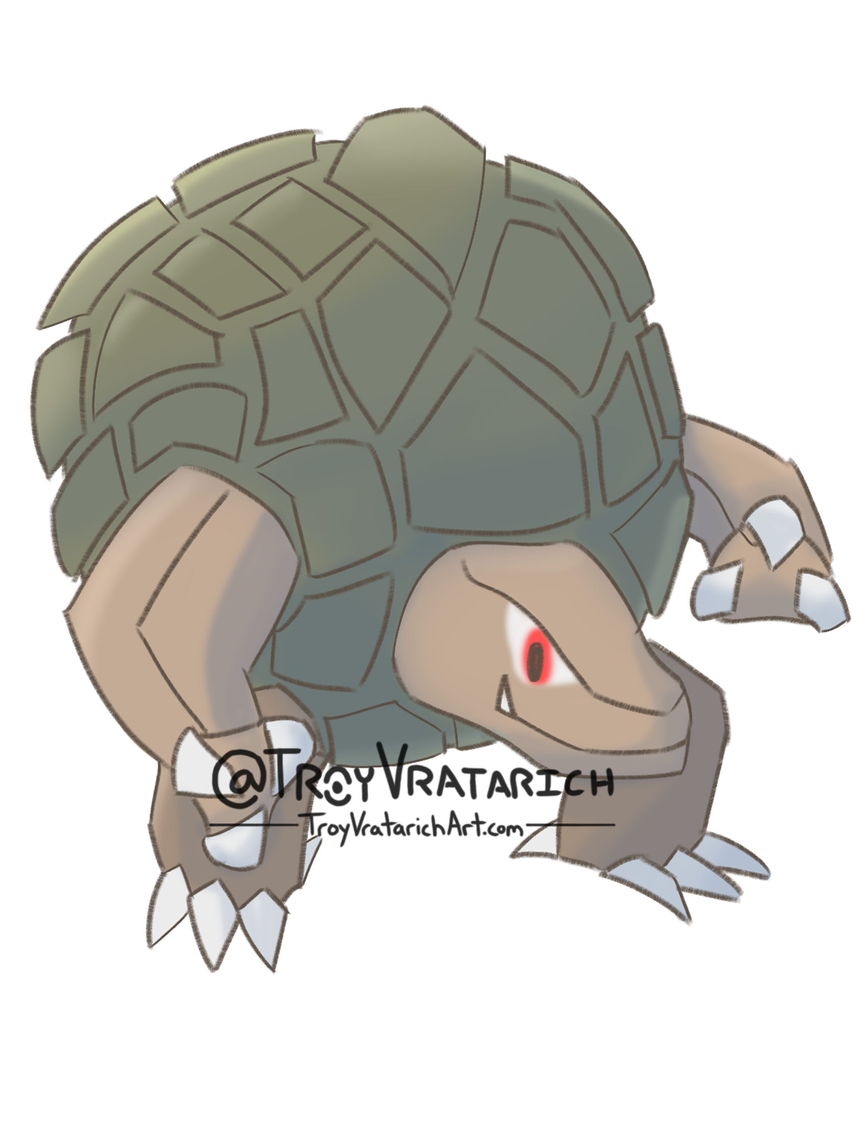 Golem.png