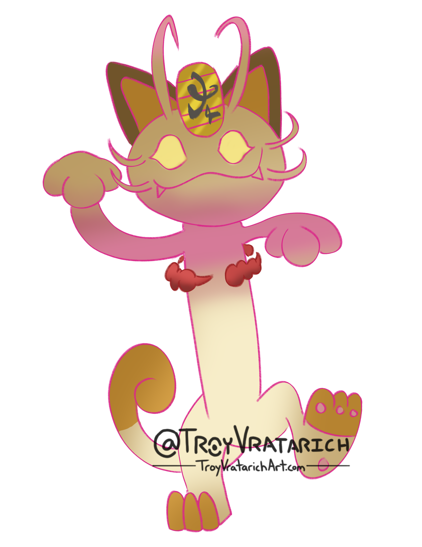 Meowth Giga.png