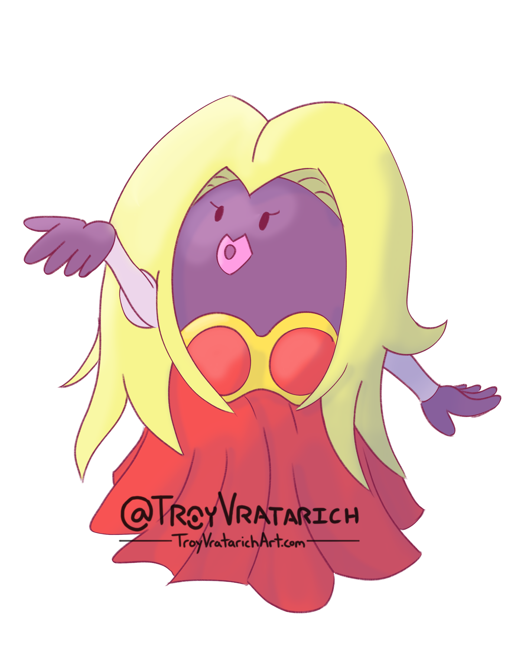 Jynx.png