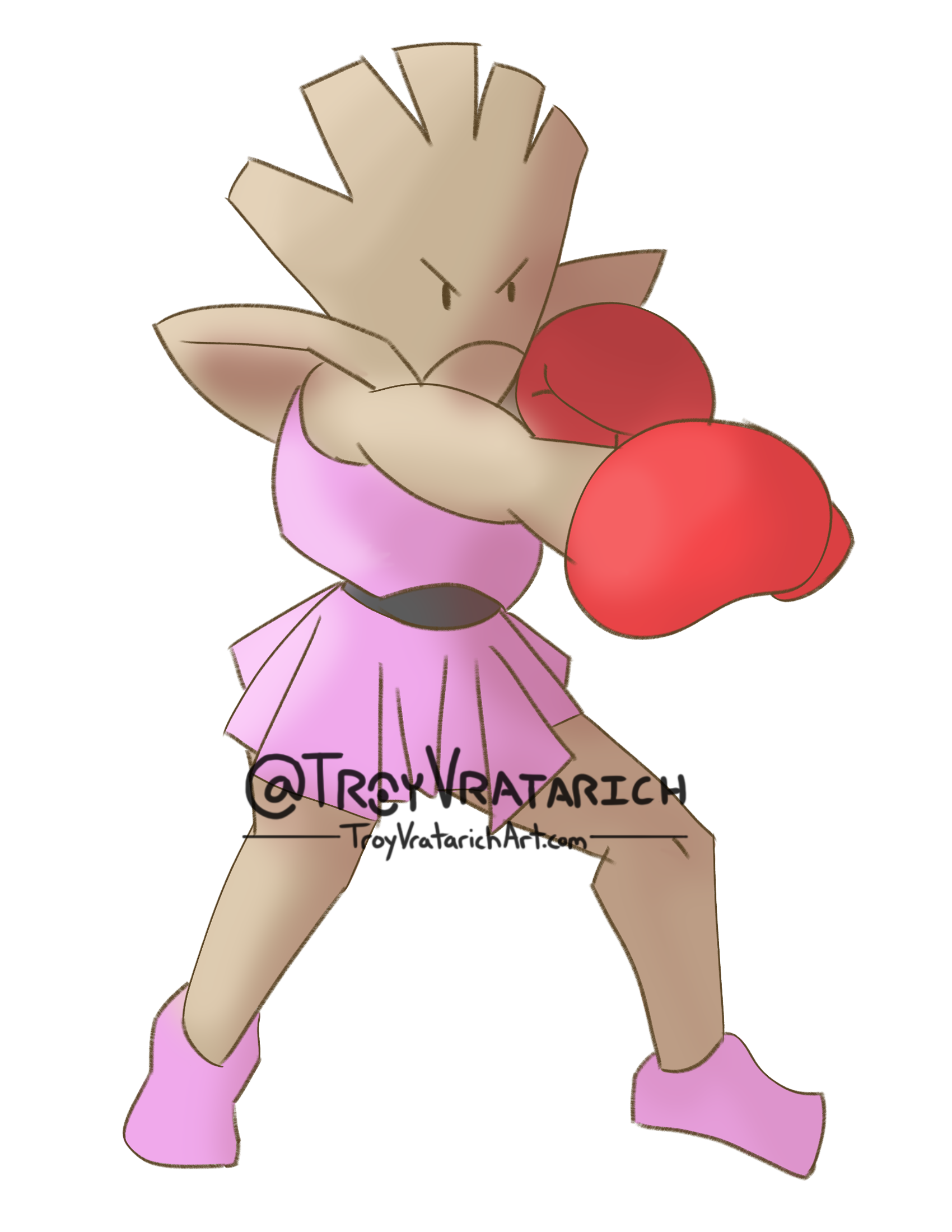 Hitmonchan.png