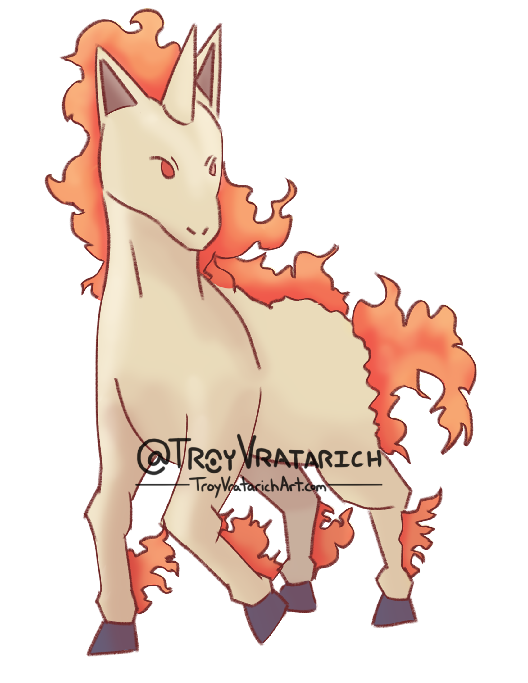Rapidash.png
