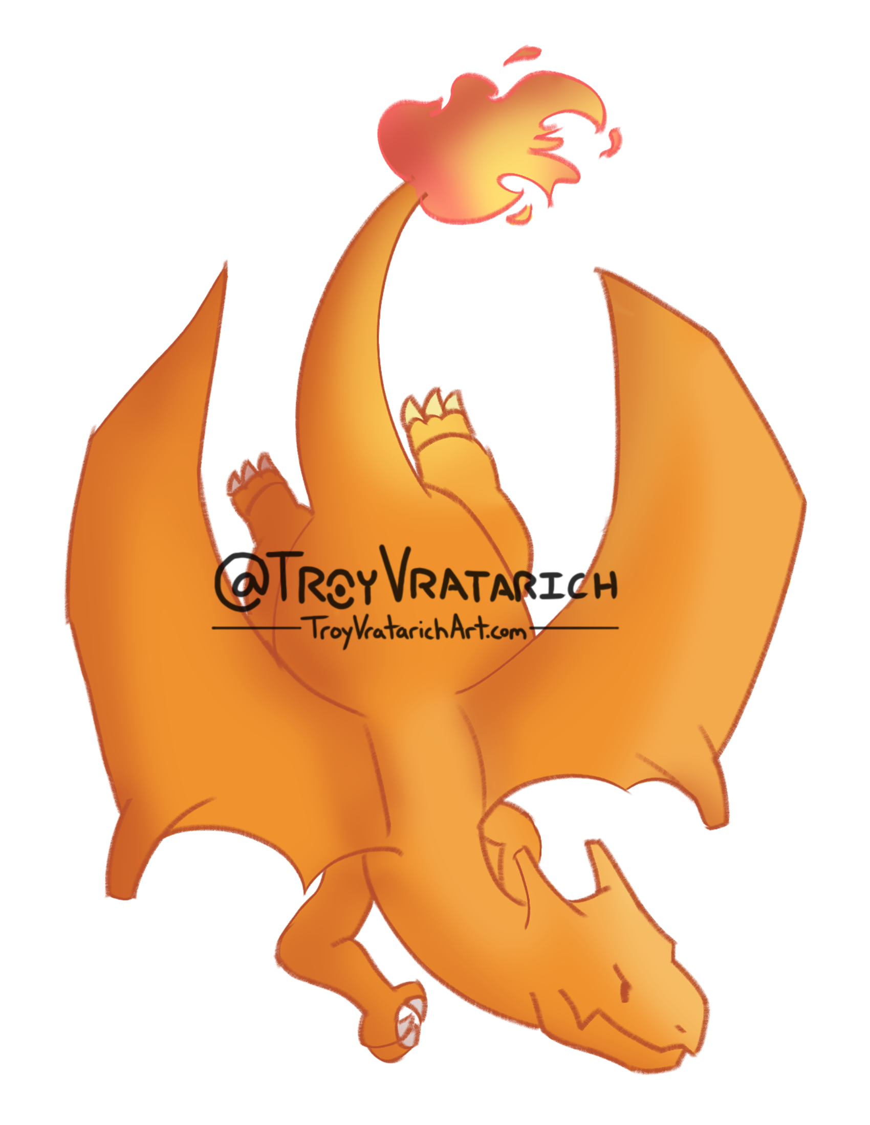 Charizard Fly.png