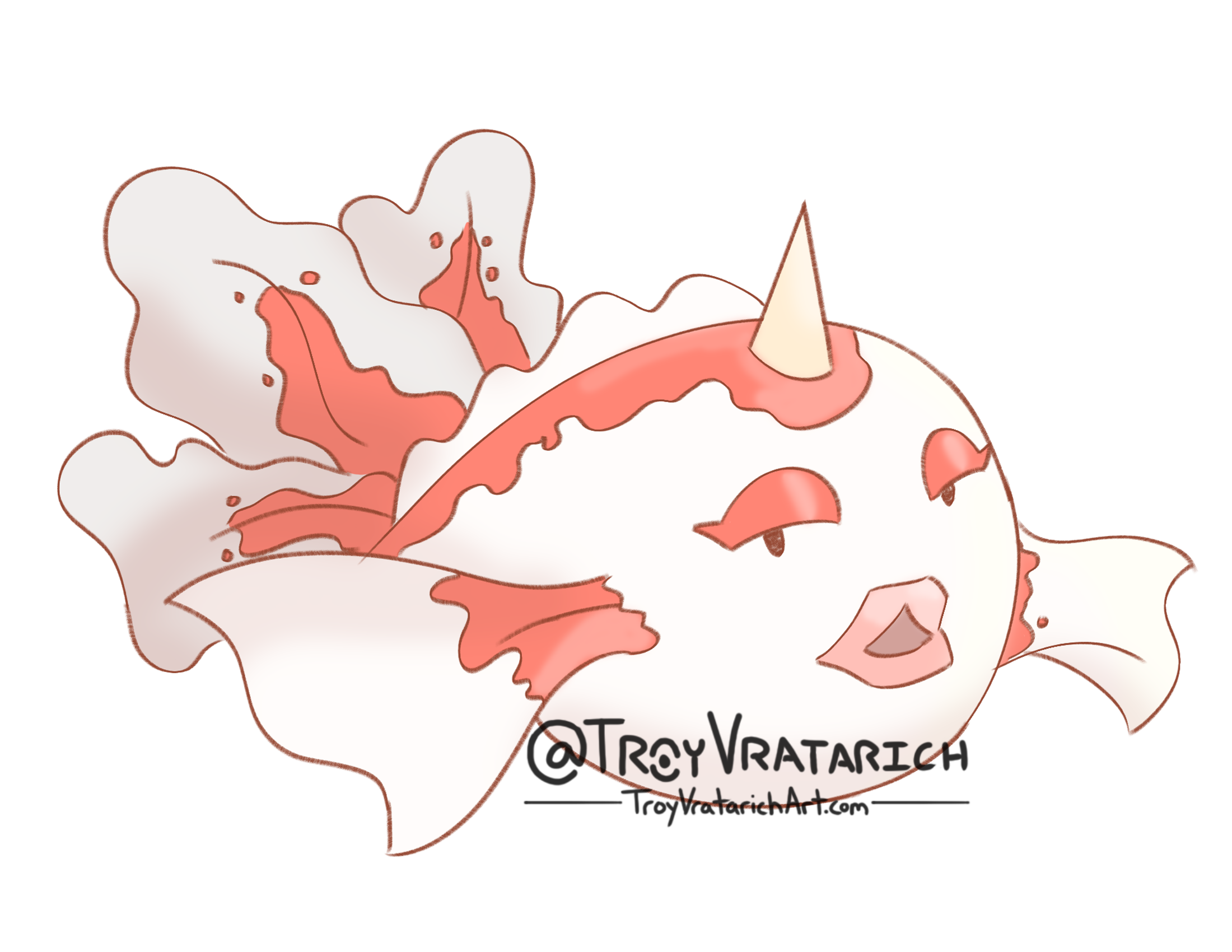 Goldeen.png