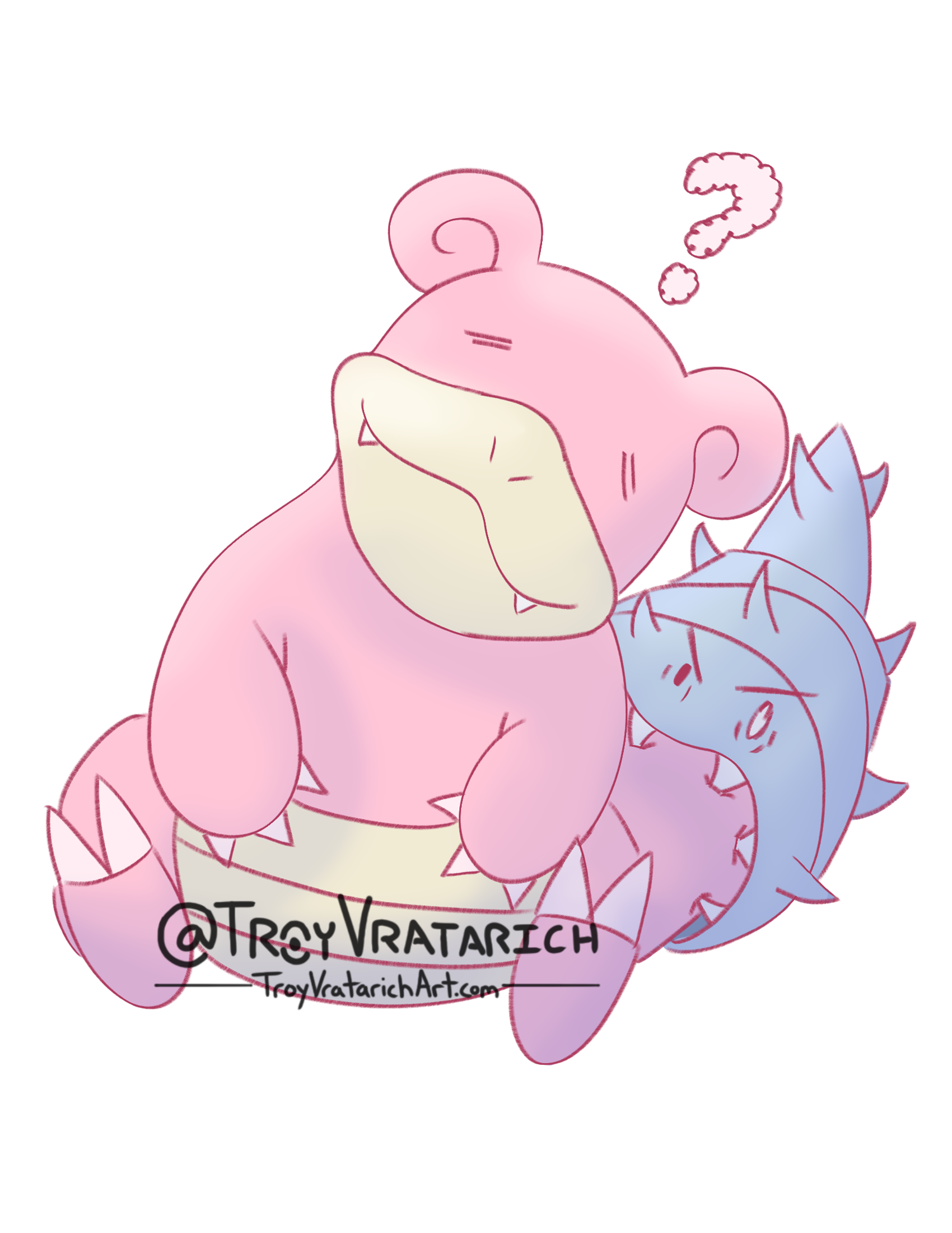 Slowbro.png