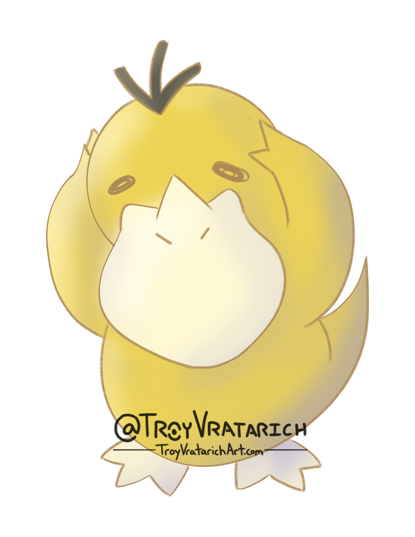 Psyduck.png