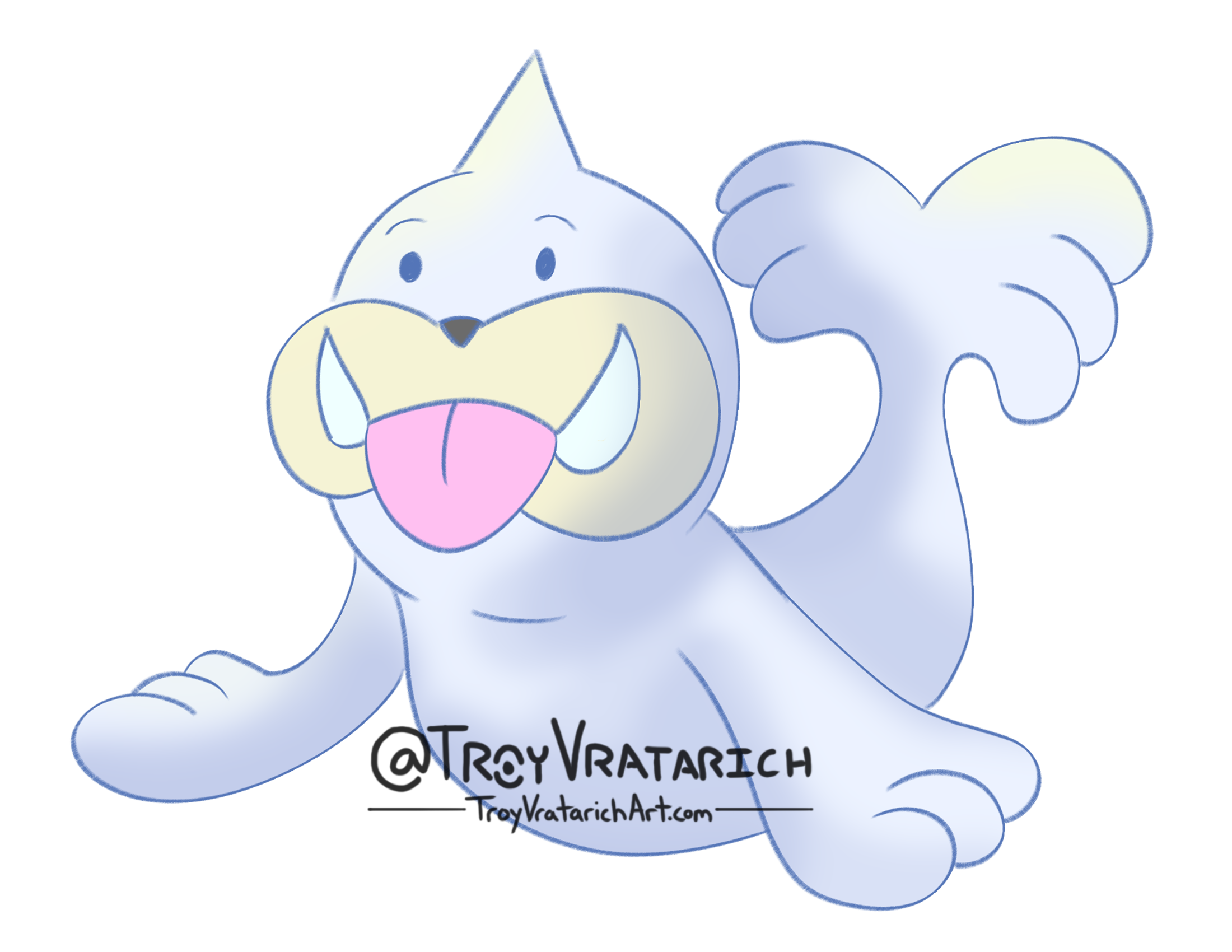 Seel.png