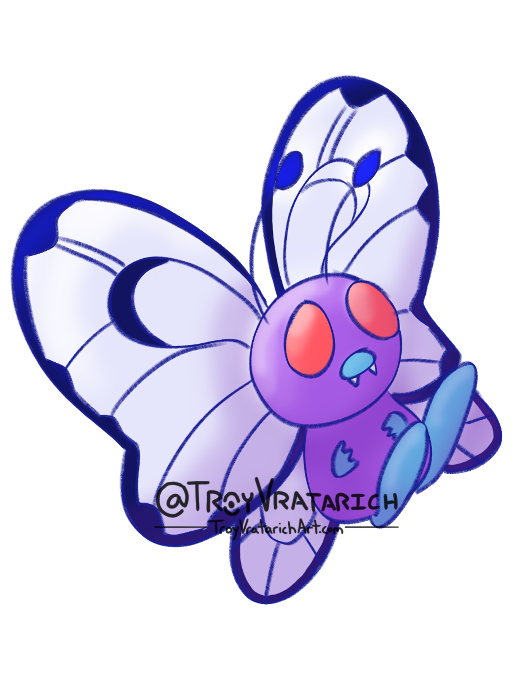 Butterfree.png