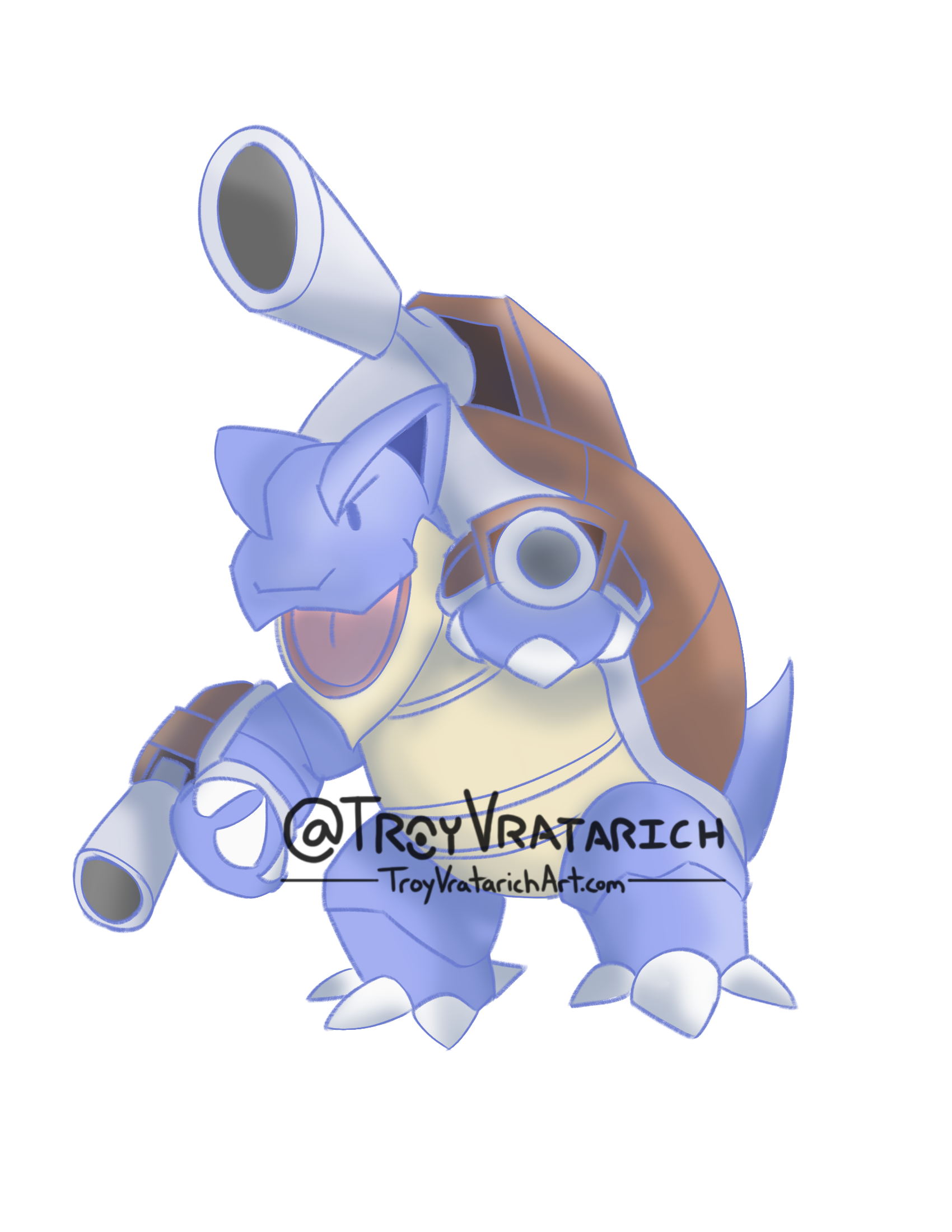 Blastoise Mega.png