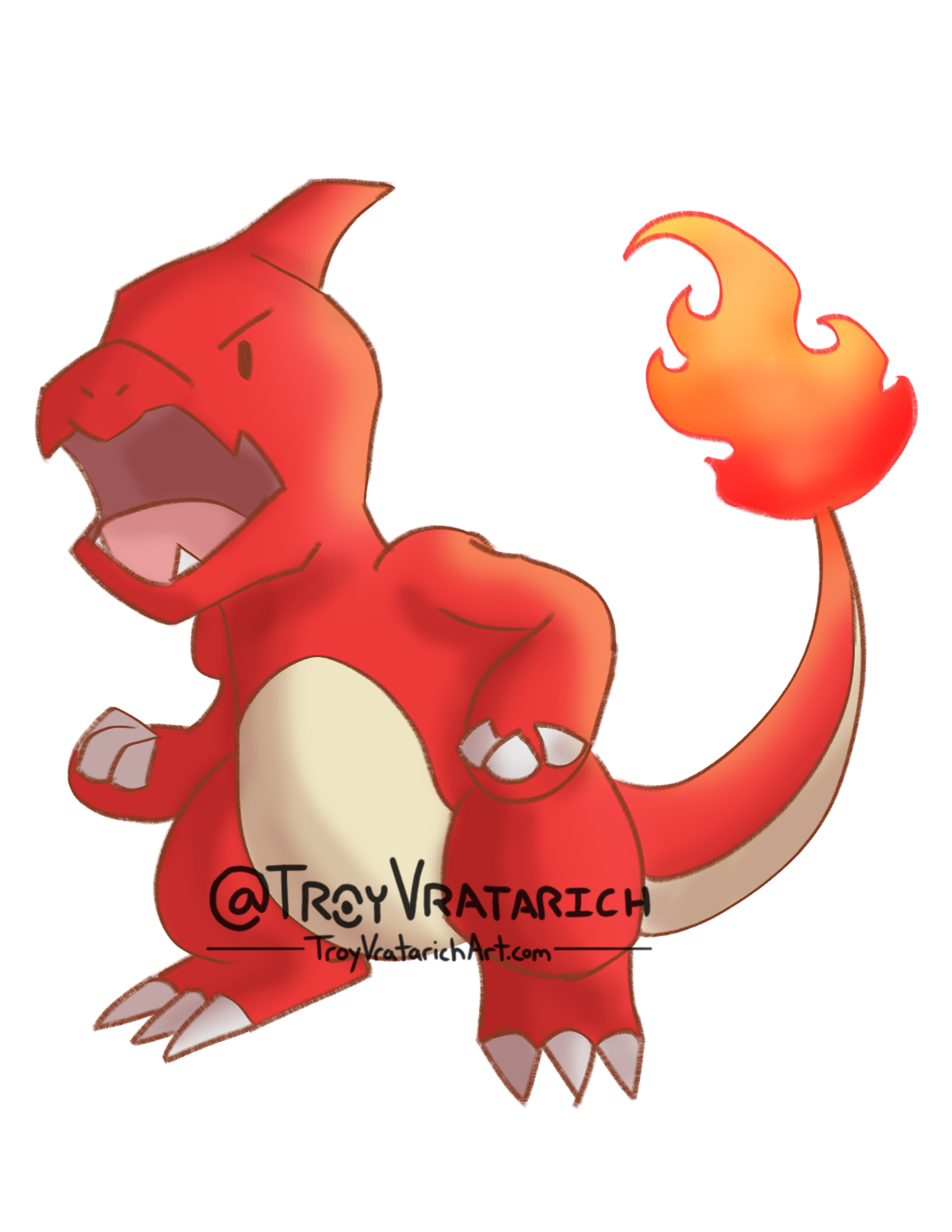 Charmeleon Yell.png