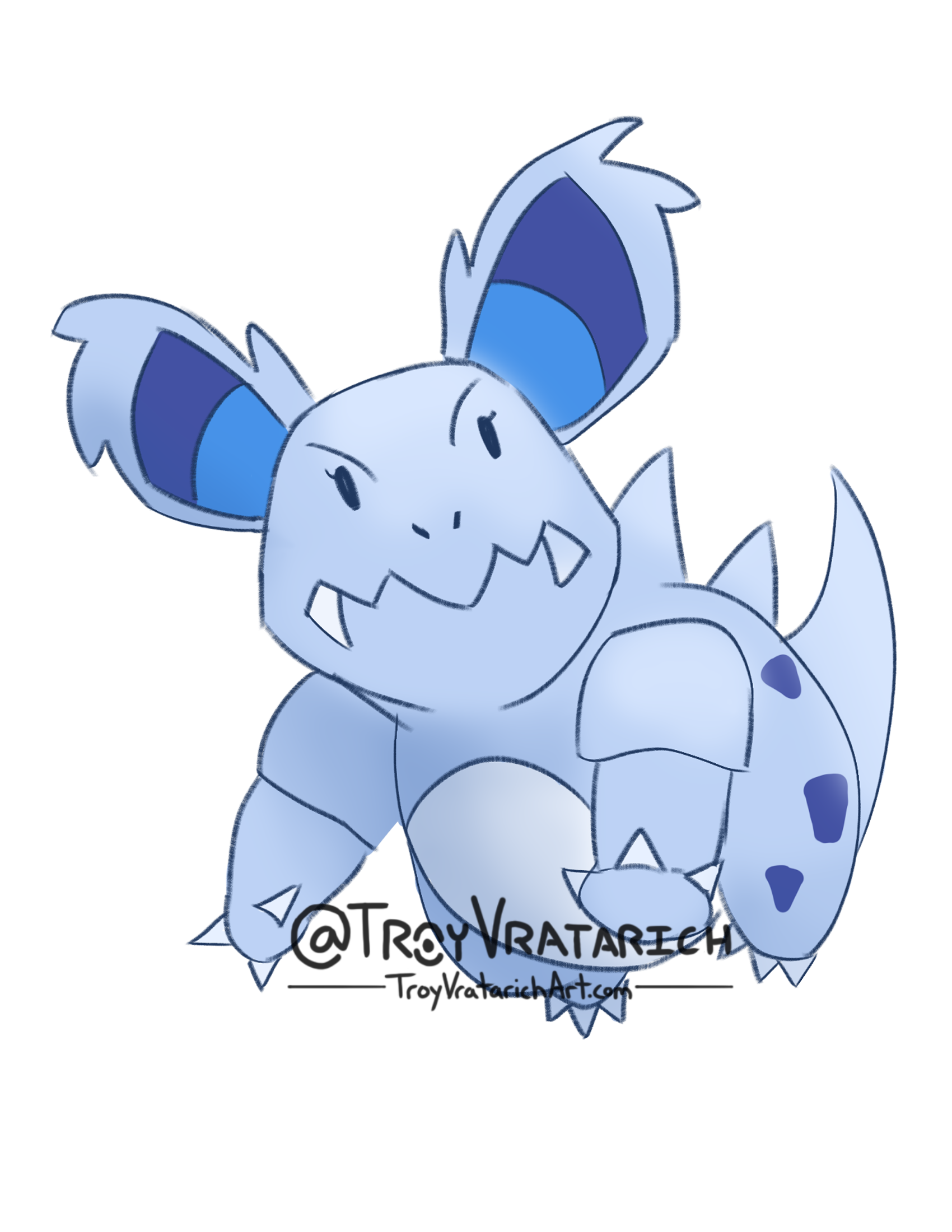 Nidorina.png