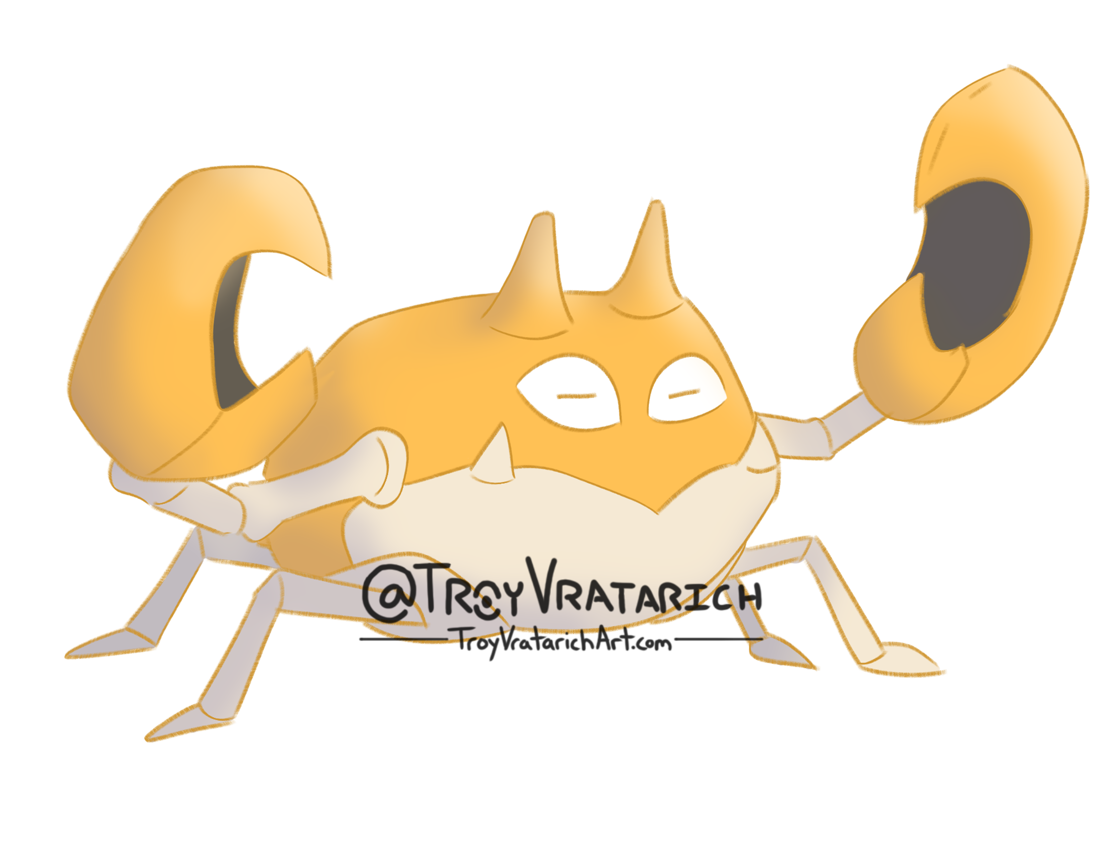 Krabby.png