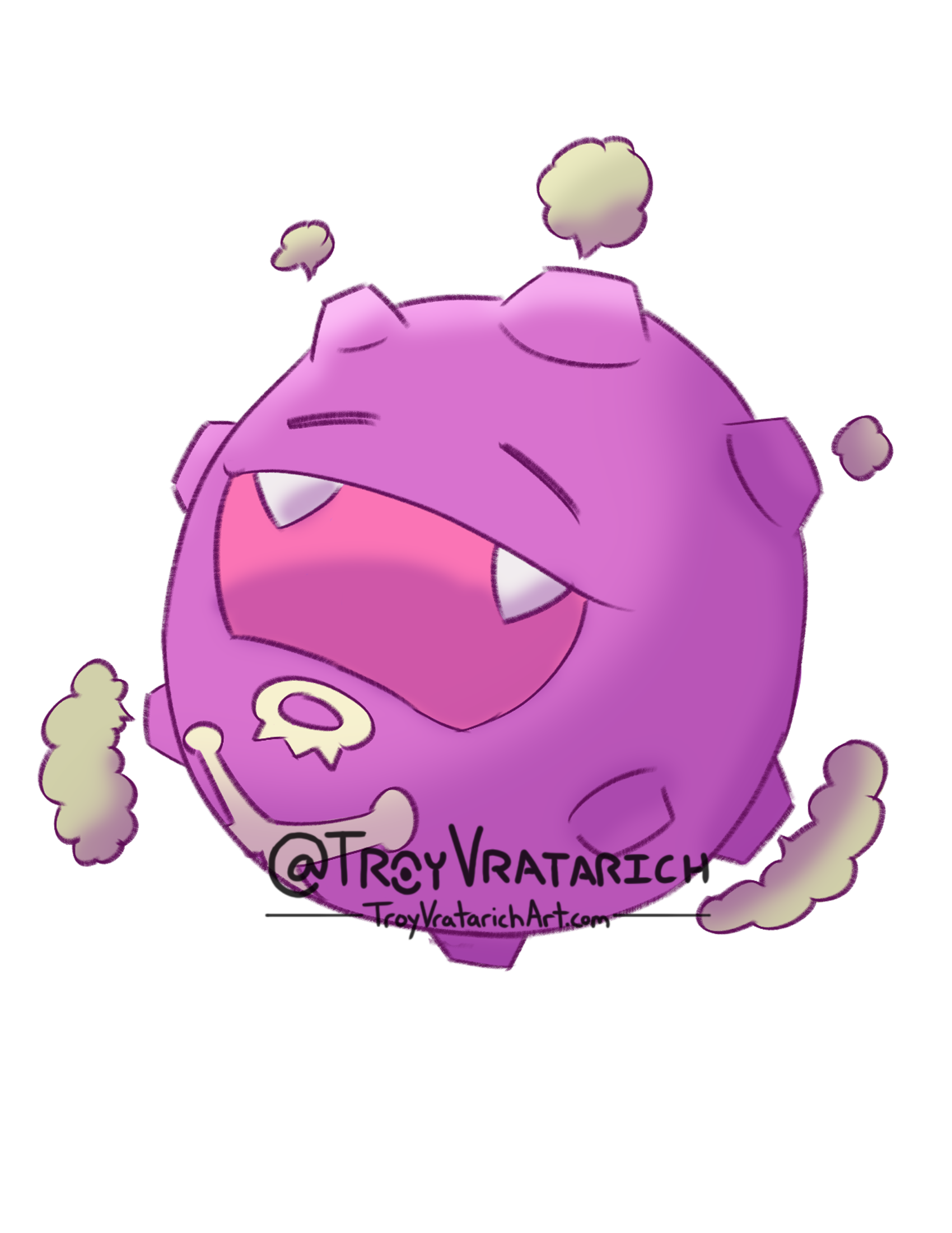 Koffing.png